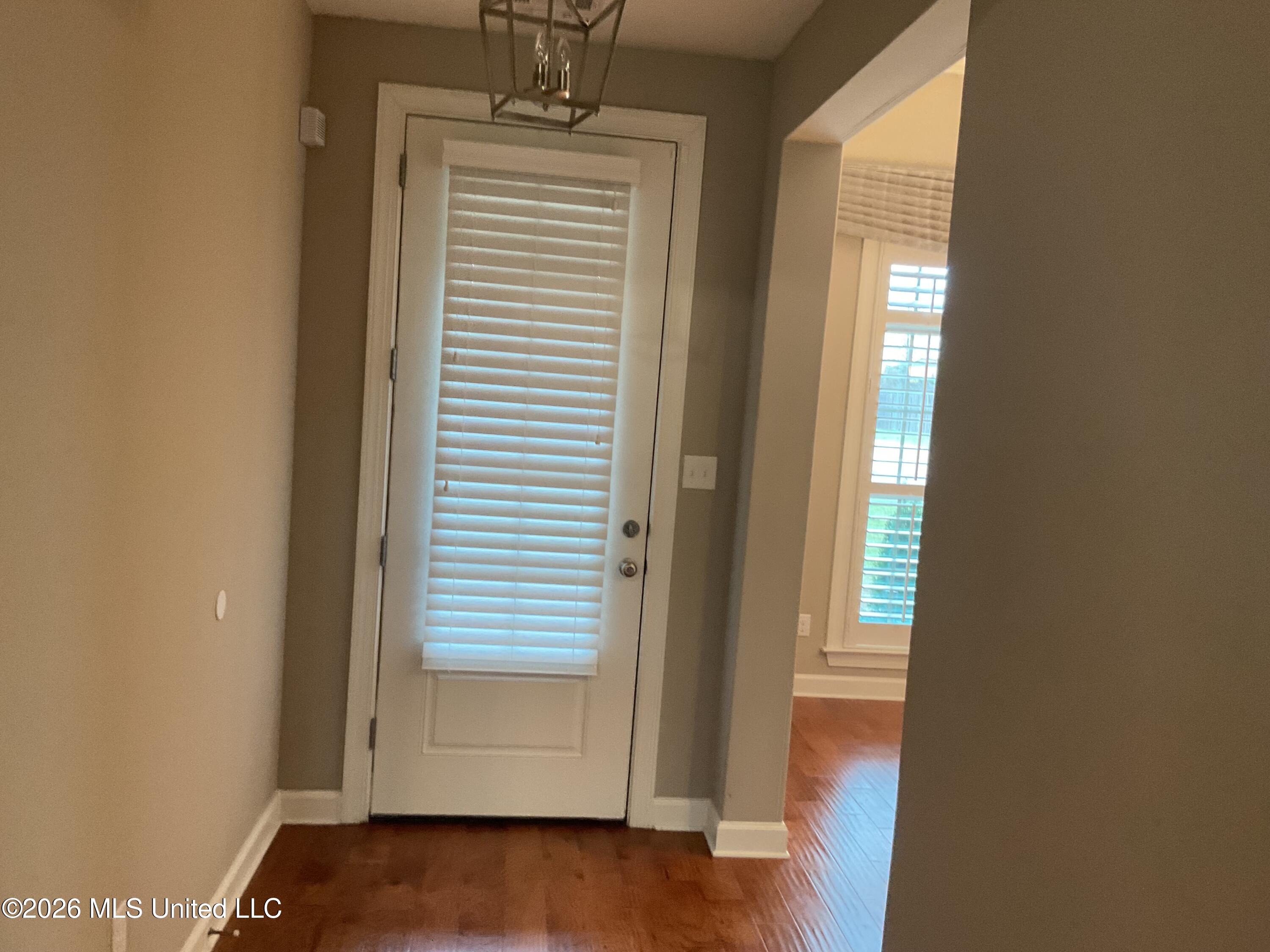 4186 Carolyn Mitchell Drive Property Photo 10