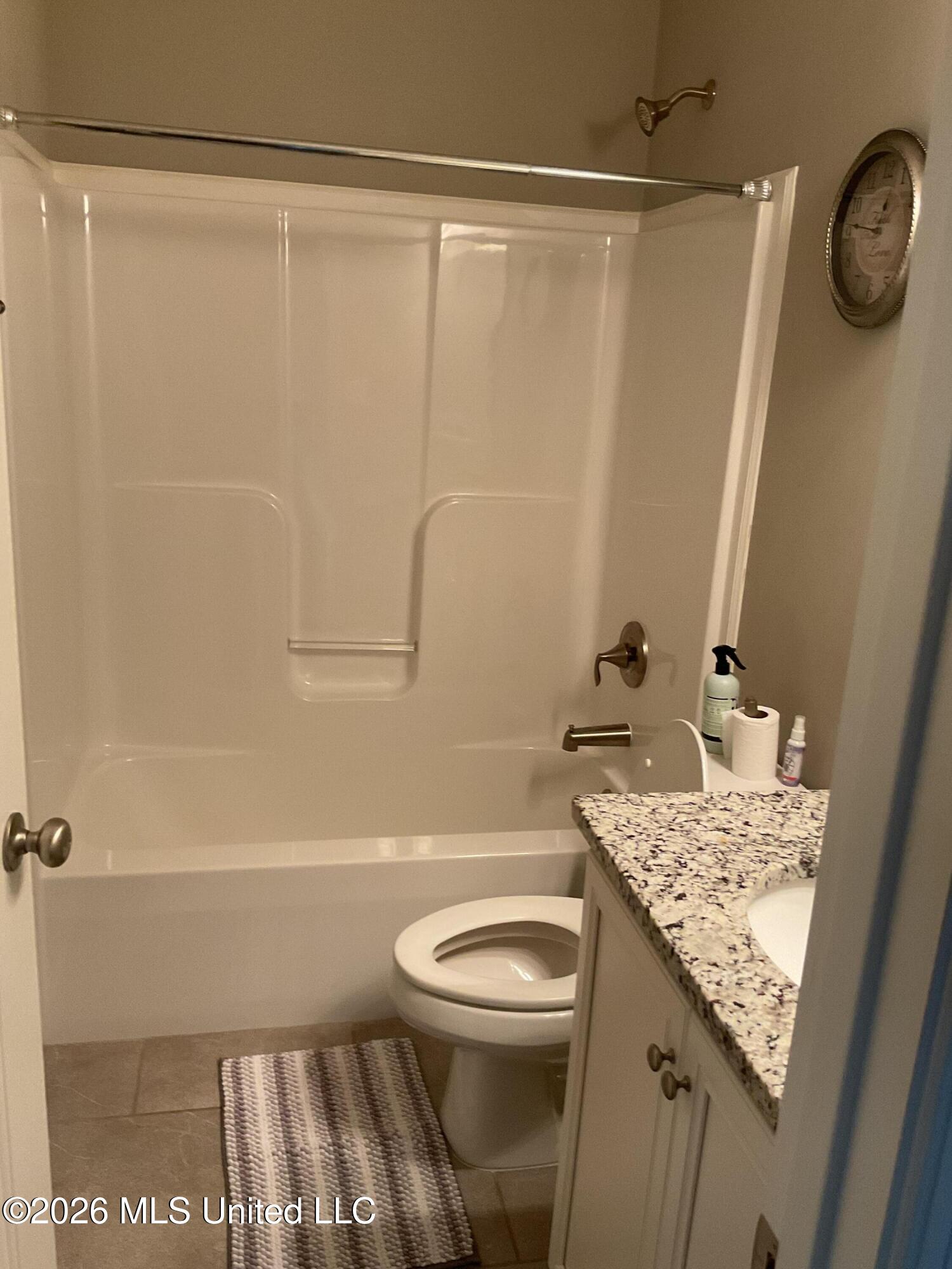 4186 Carolyn Mitchell Drive Property Photo 11