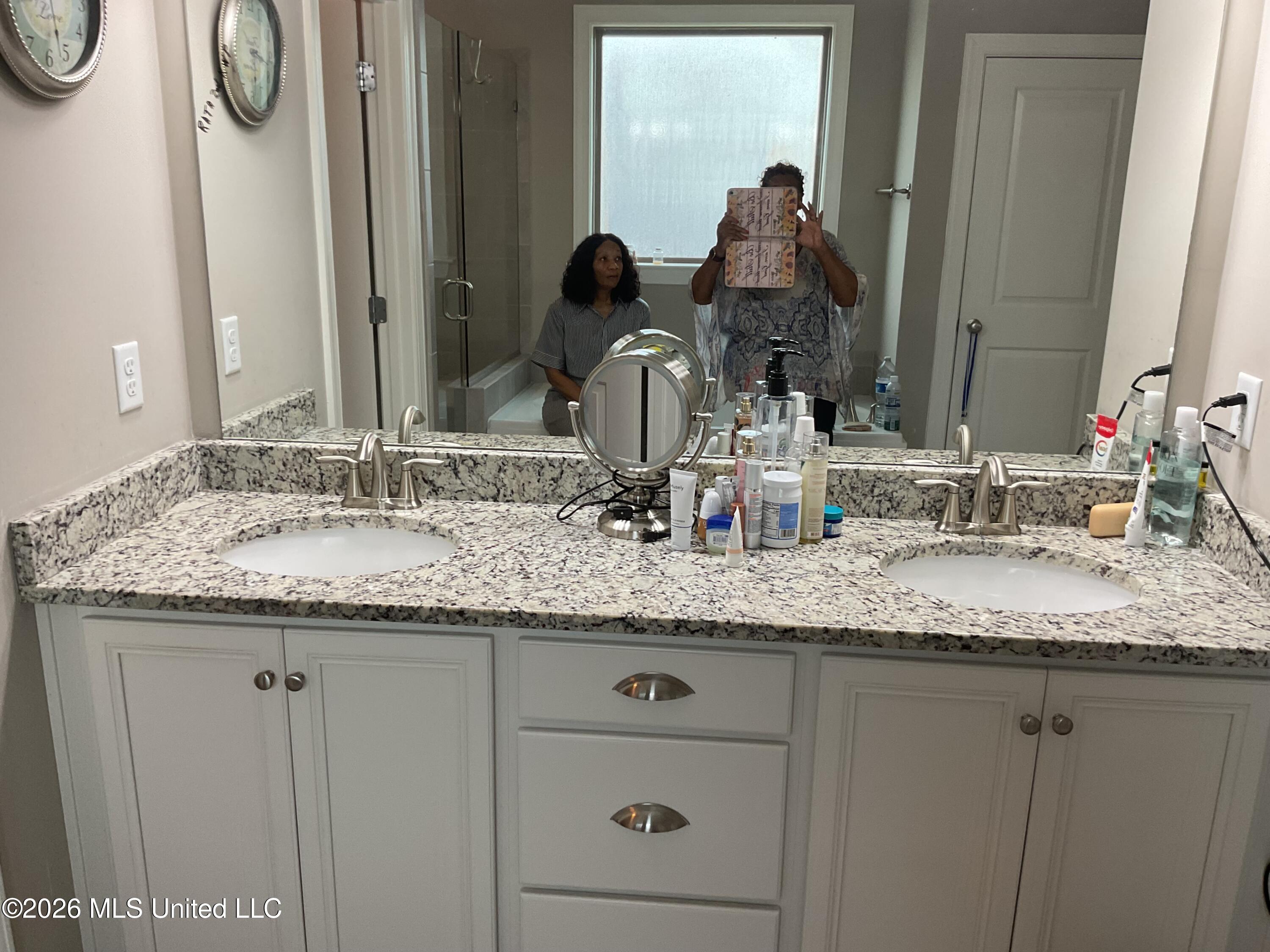 4186 Carolyn Mitchell Drive Property Photo 12