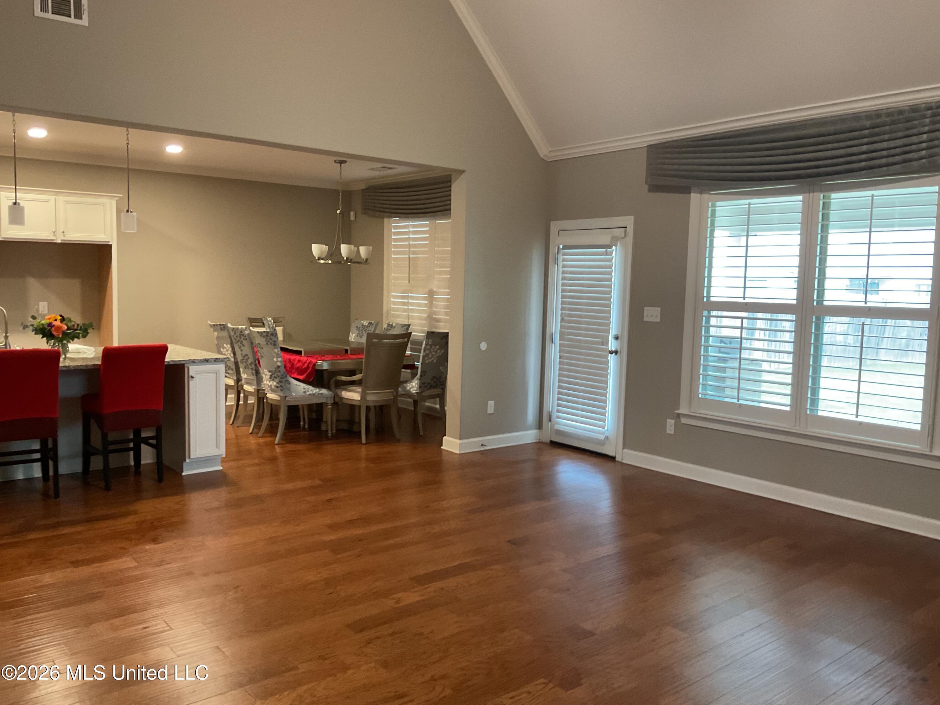 4186 Carolyn Mitchell Drive Property Photo 13