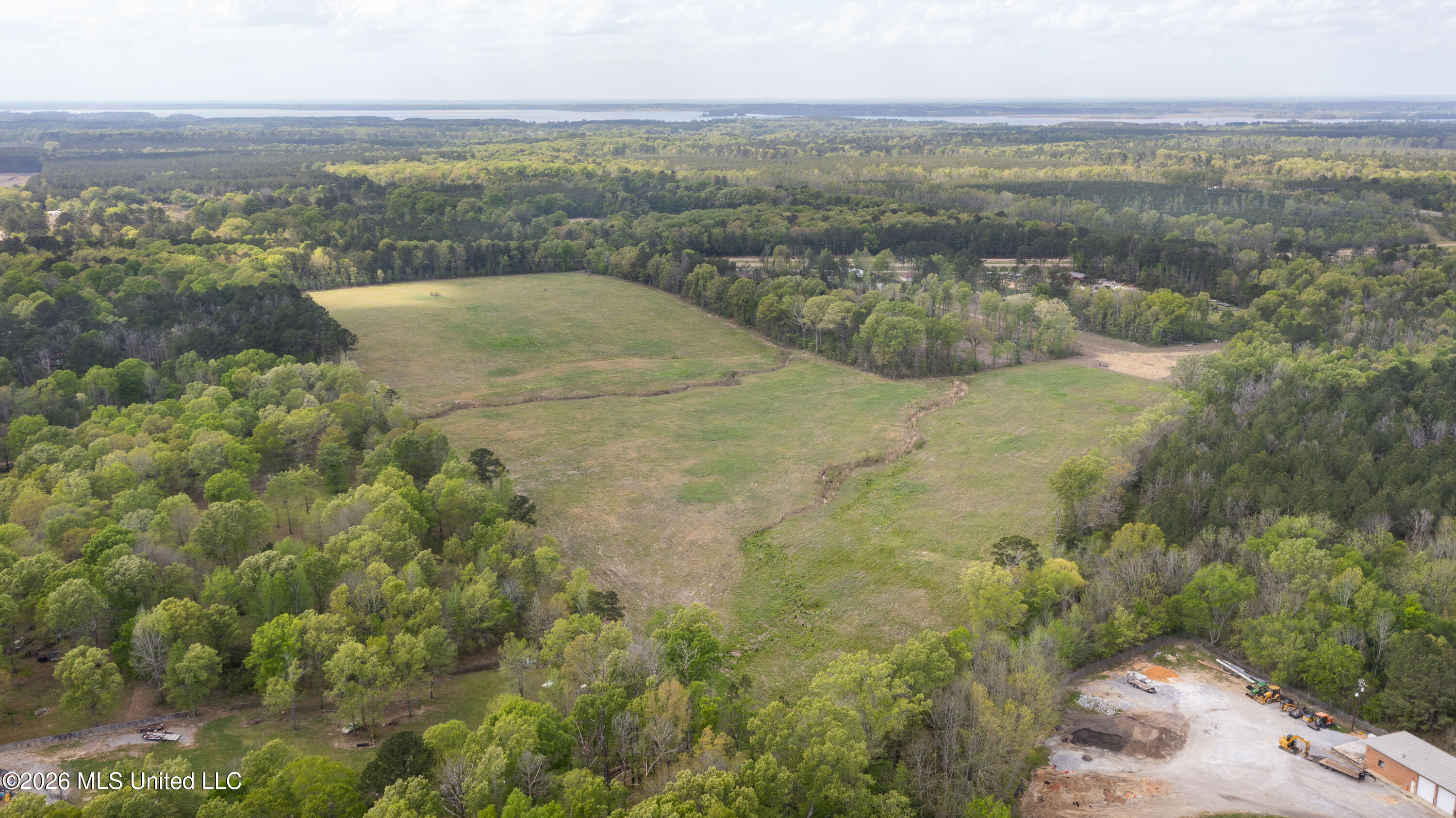 Pisgah Road Property Photo 3