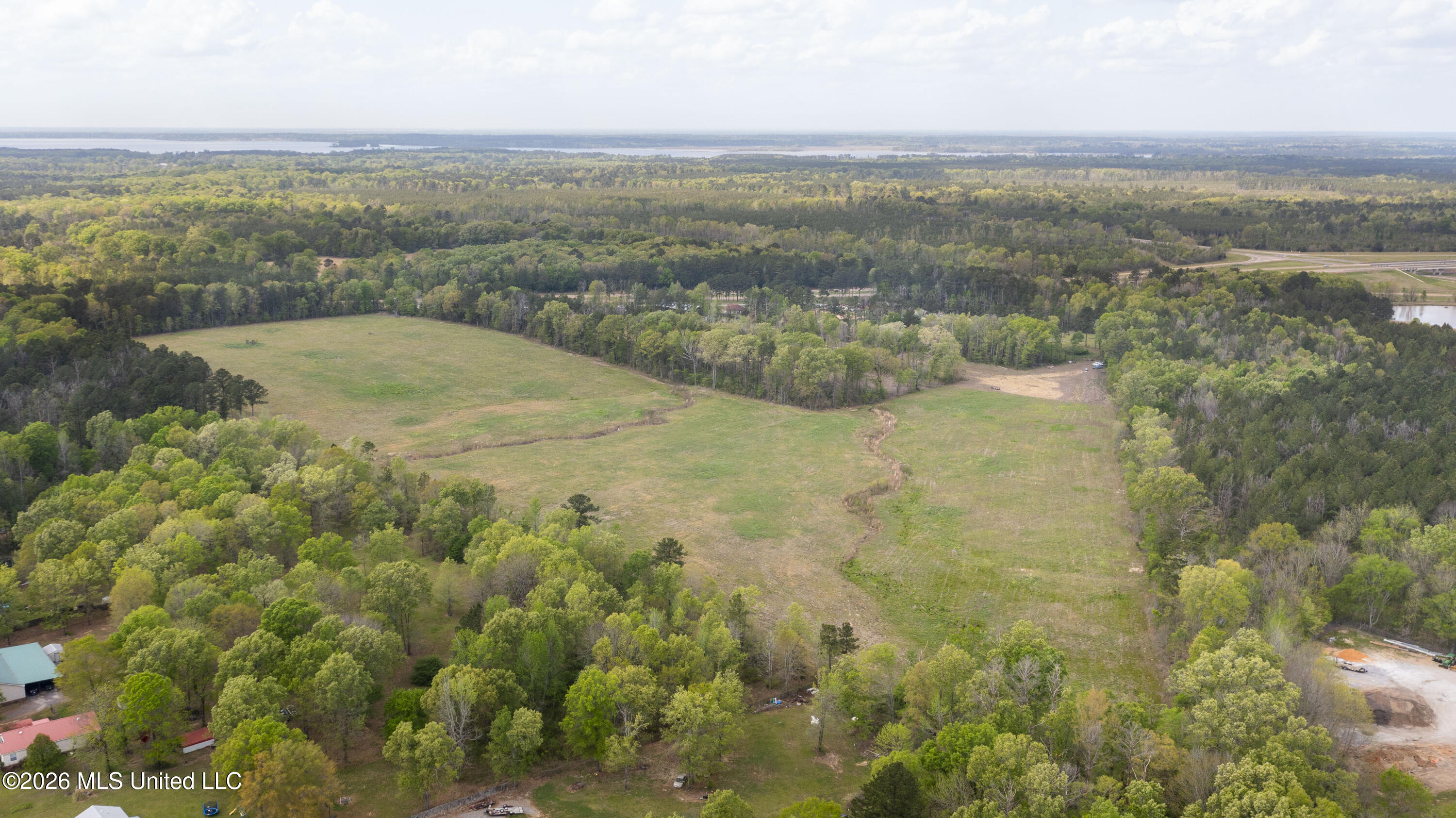 Pisgah Road Property Photo 5
