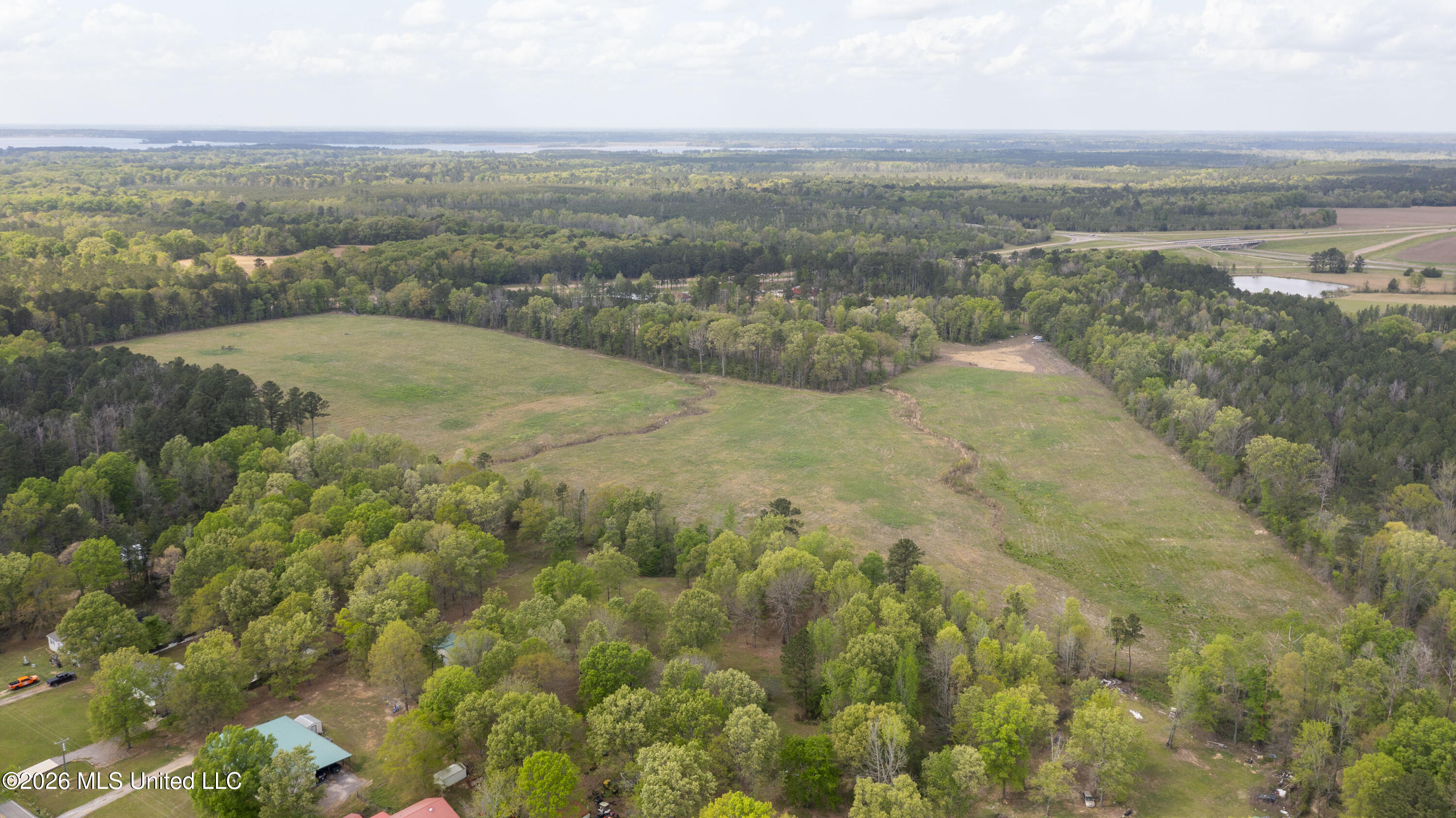 Pisgah Road Property Photo 6