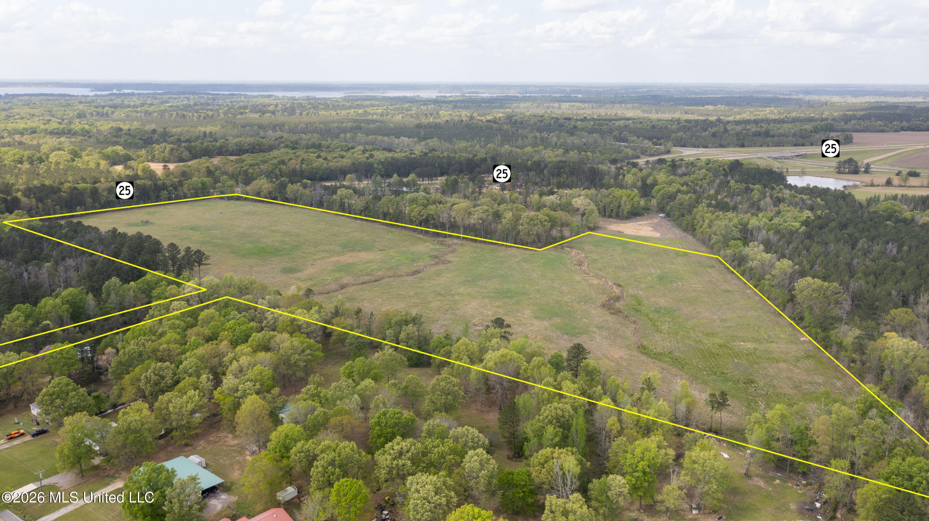 Pisgah Road Property Photo 7