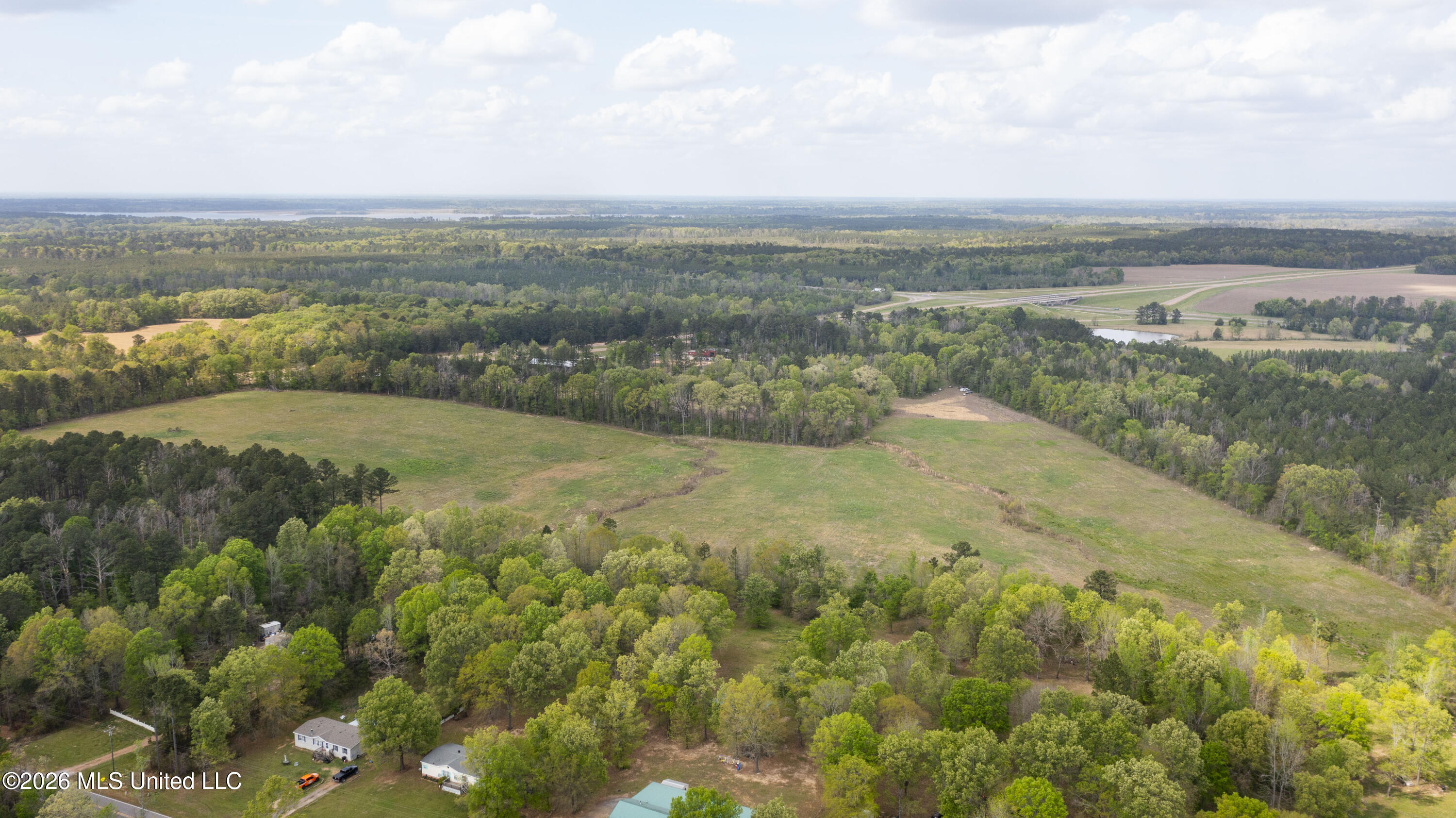Pisgah Road Property Photo 8