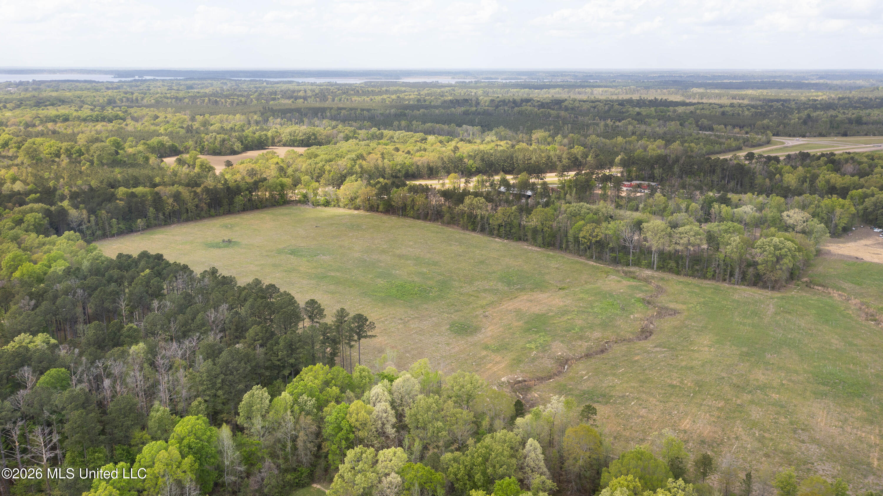 Pisgah Road Property Photo 9