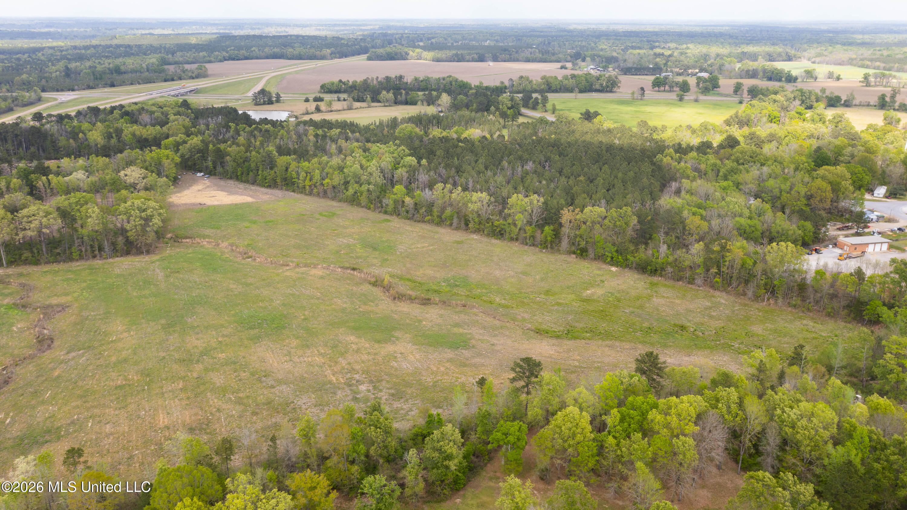 Pisgah Road Property Photo 10