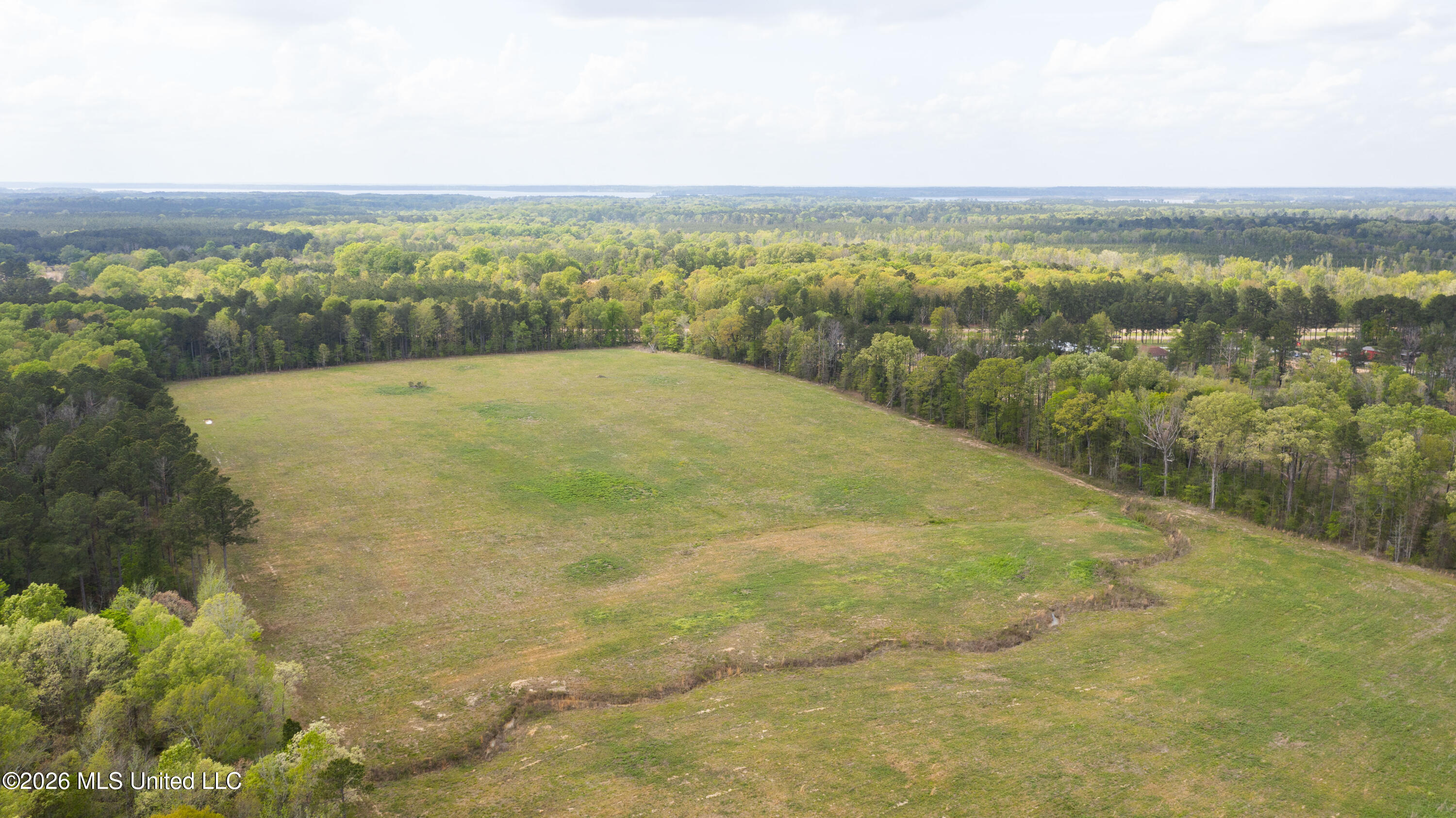 Pisgah Road Property Photo 11