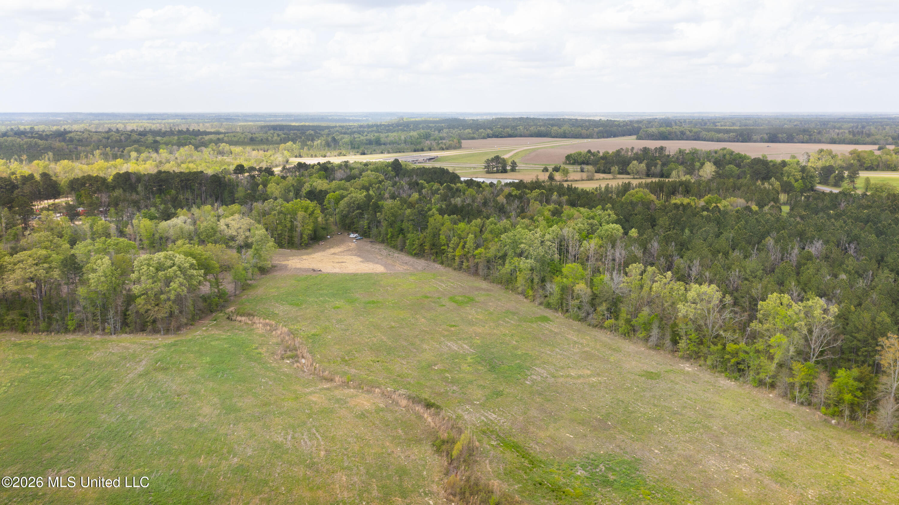 Pisgah Road Property Photo 12