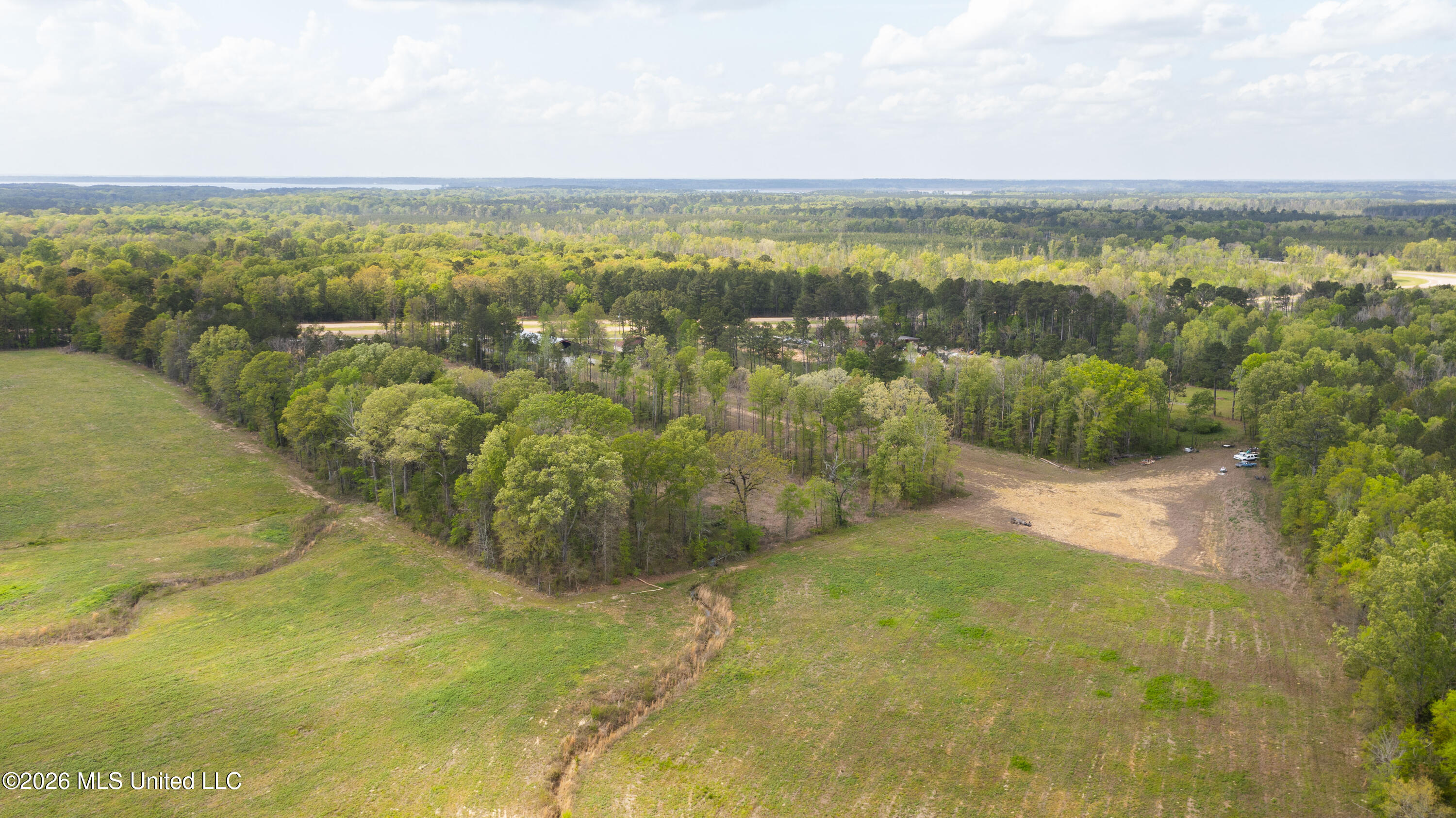 Pisgah Road Property Photo 13