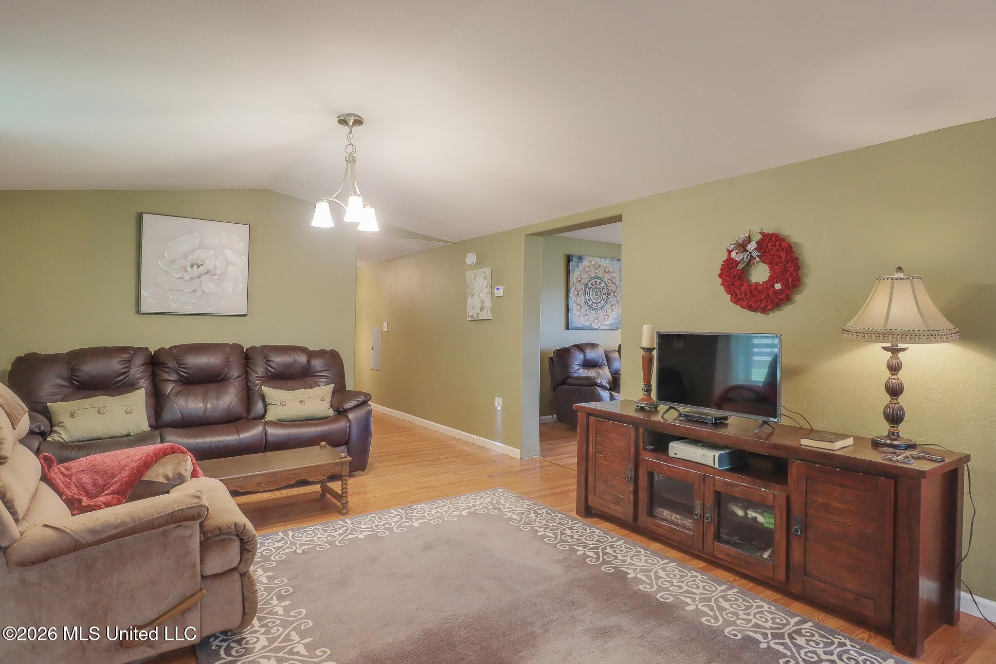 395 Fairley Road Property Photo 13
