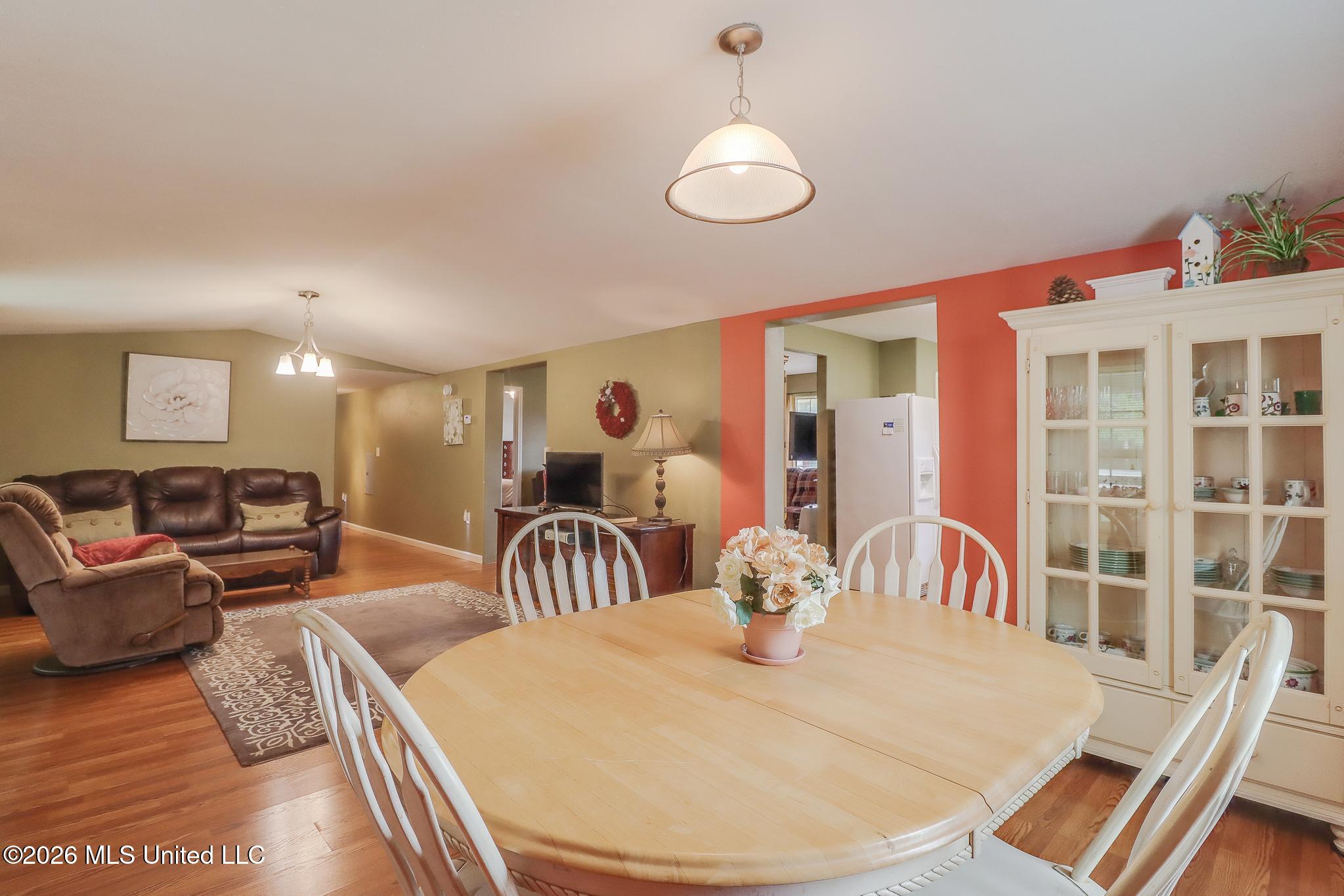 395 Fairley Road Property Photo 14