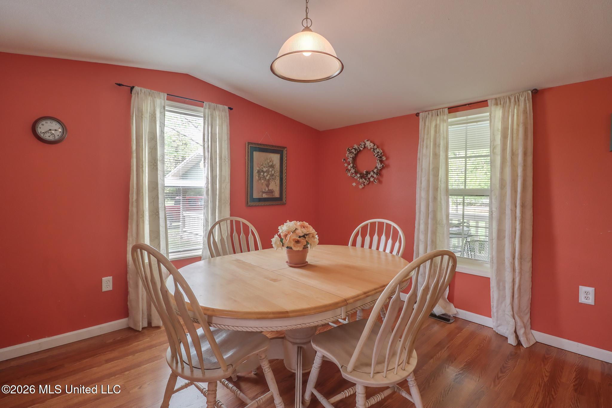 395 Fairley Road Property Photo 15