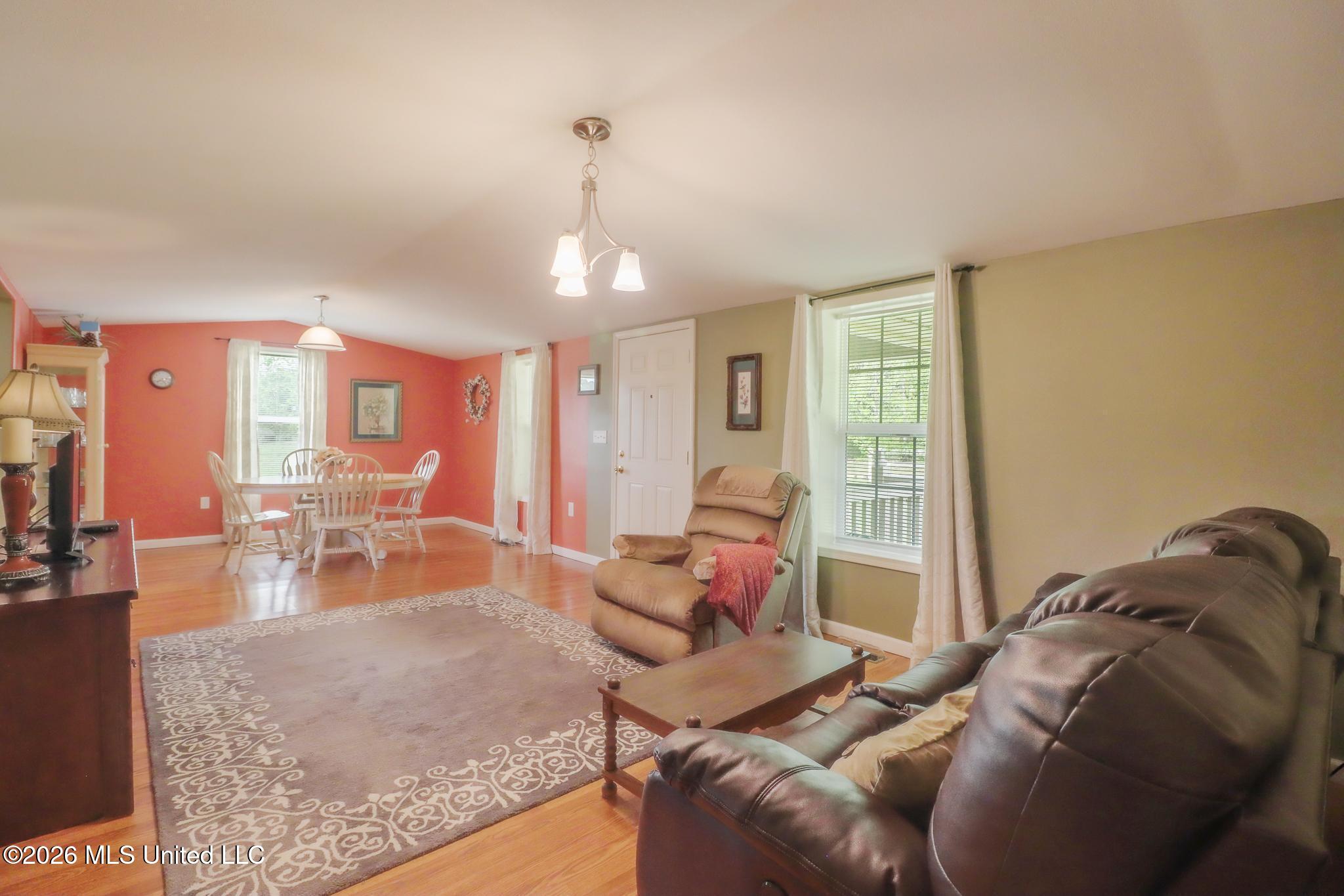 395 Fairley Road Property Photo 16