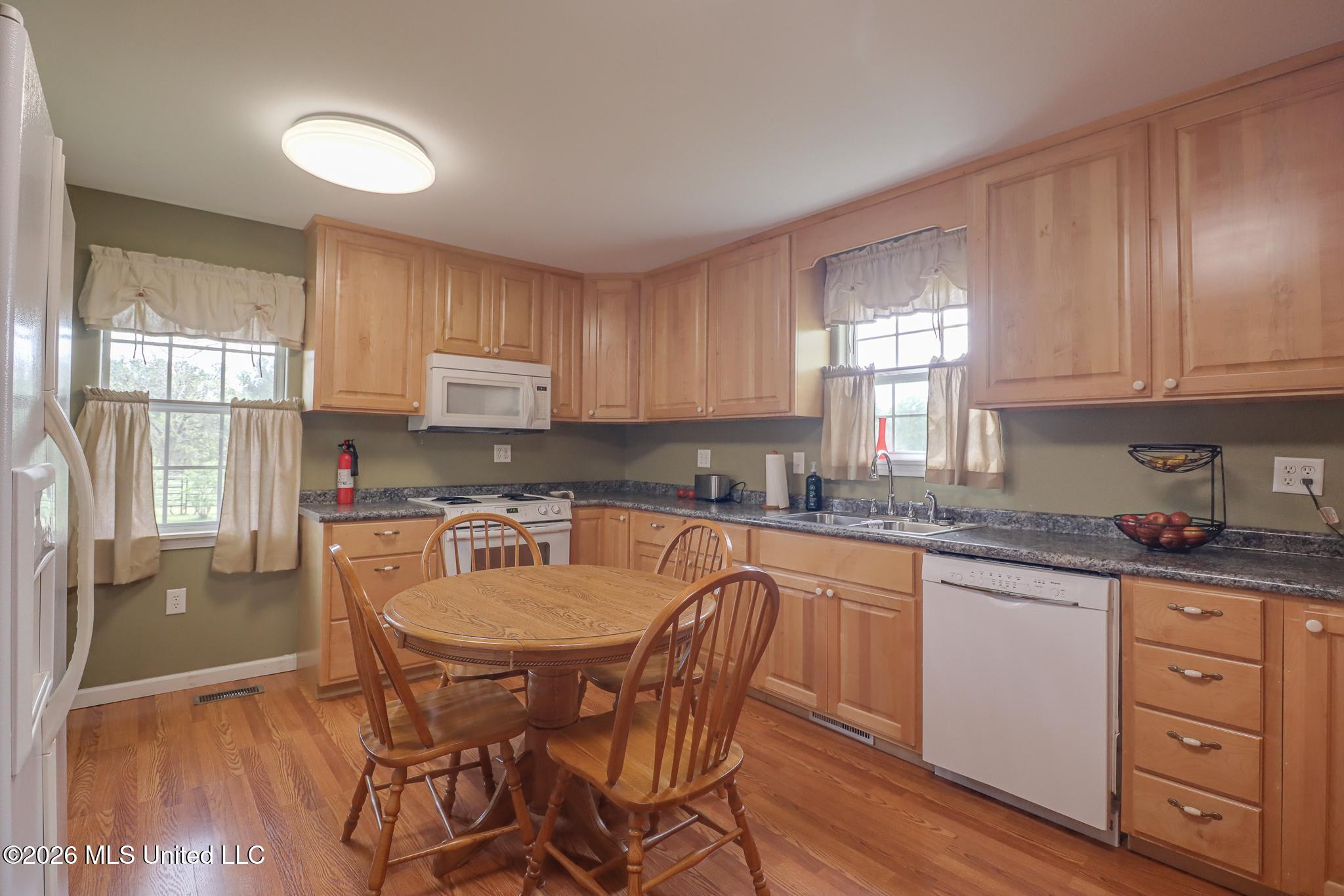 395 Fairley Road Property Photo 17