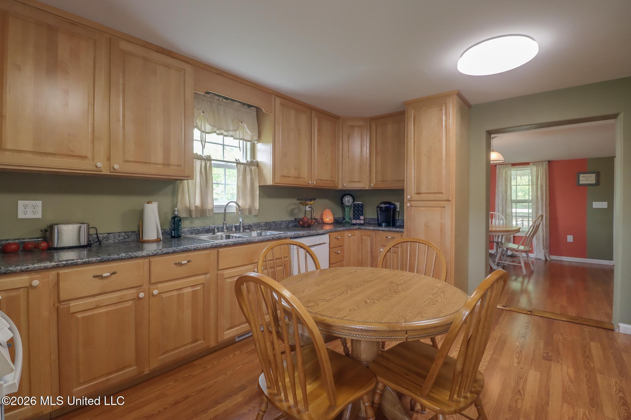 395 Fairley Road Property Photo 18