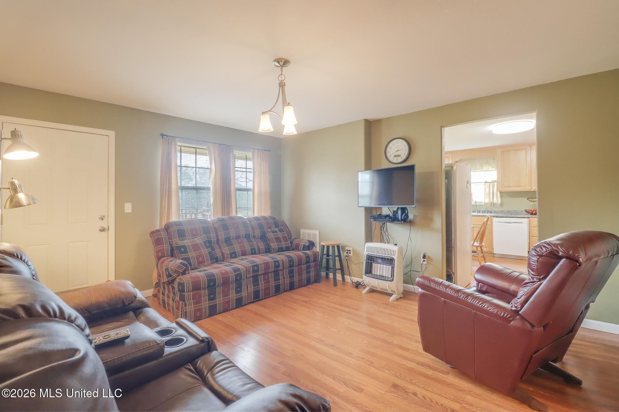 395 Fairley Road Property Photo 19