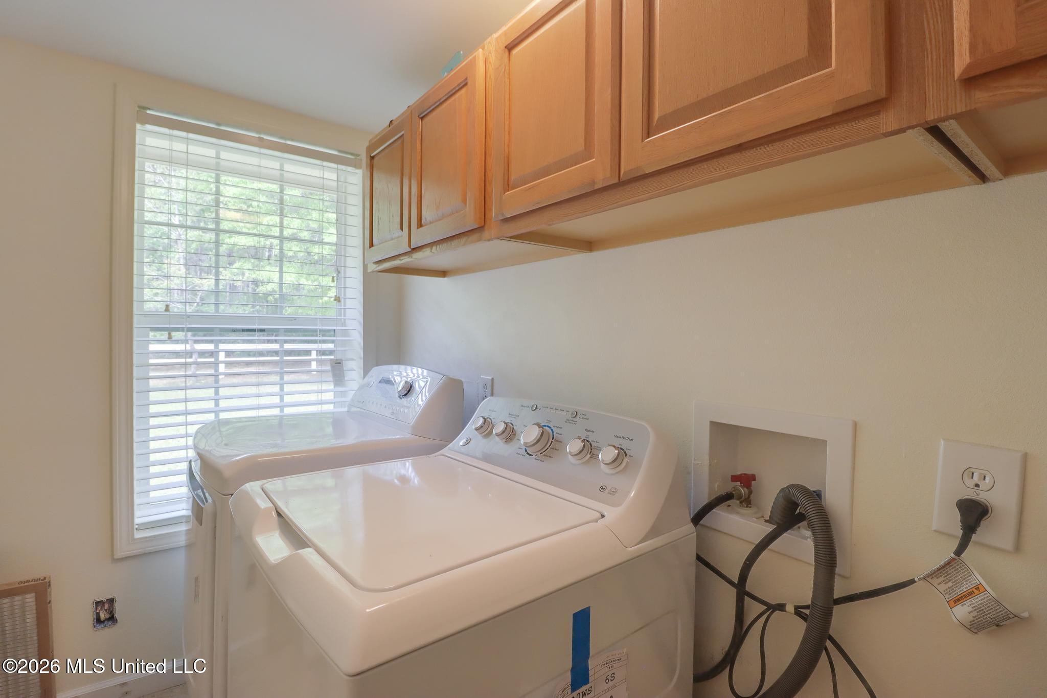 395 Fairley Road Property Photo 20