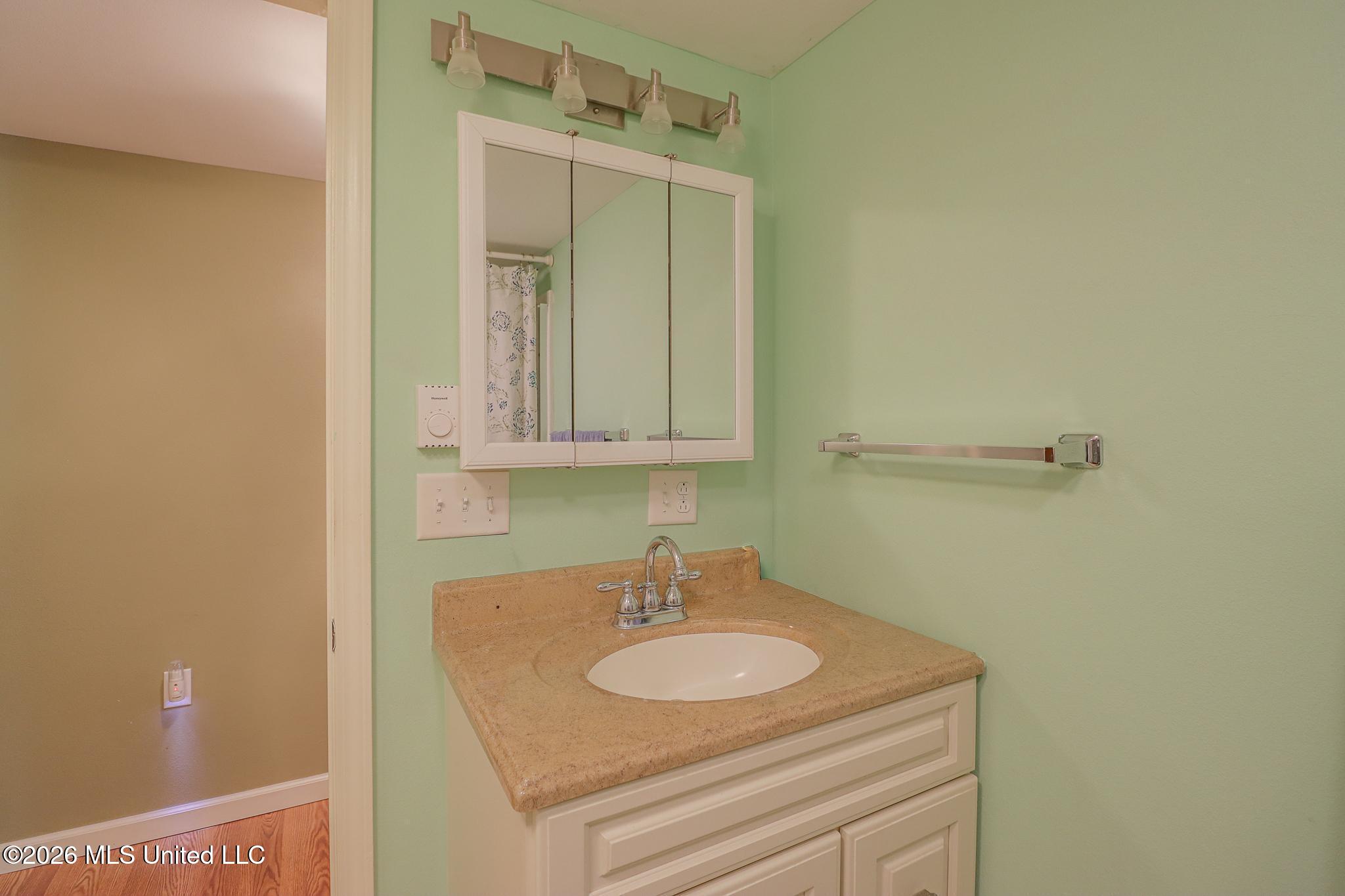 395 Fairley Road Property Photo 21