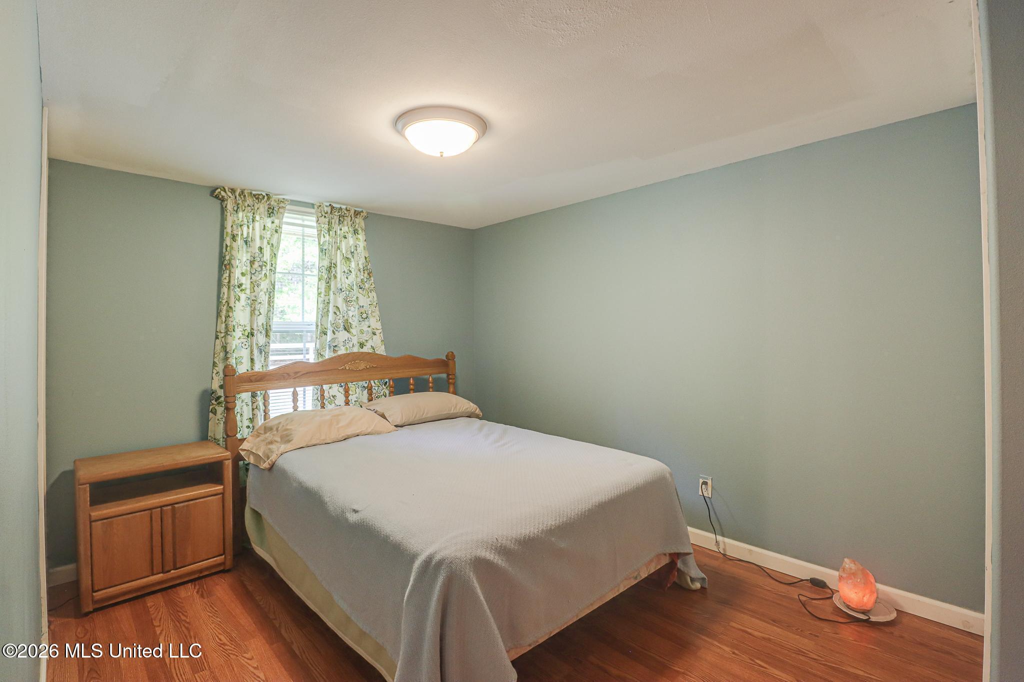 395 Fairley Road Property Photo 22