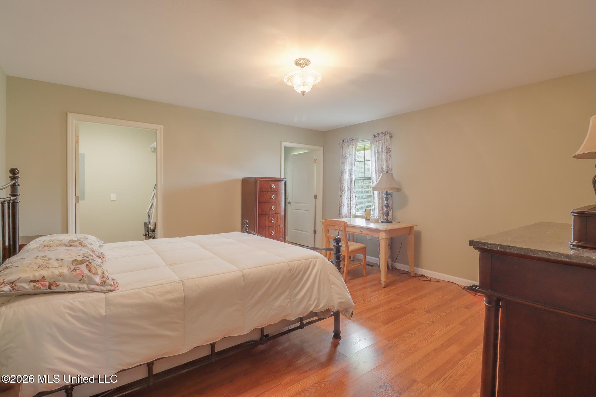 395 Fairley Road Property Photo 23
