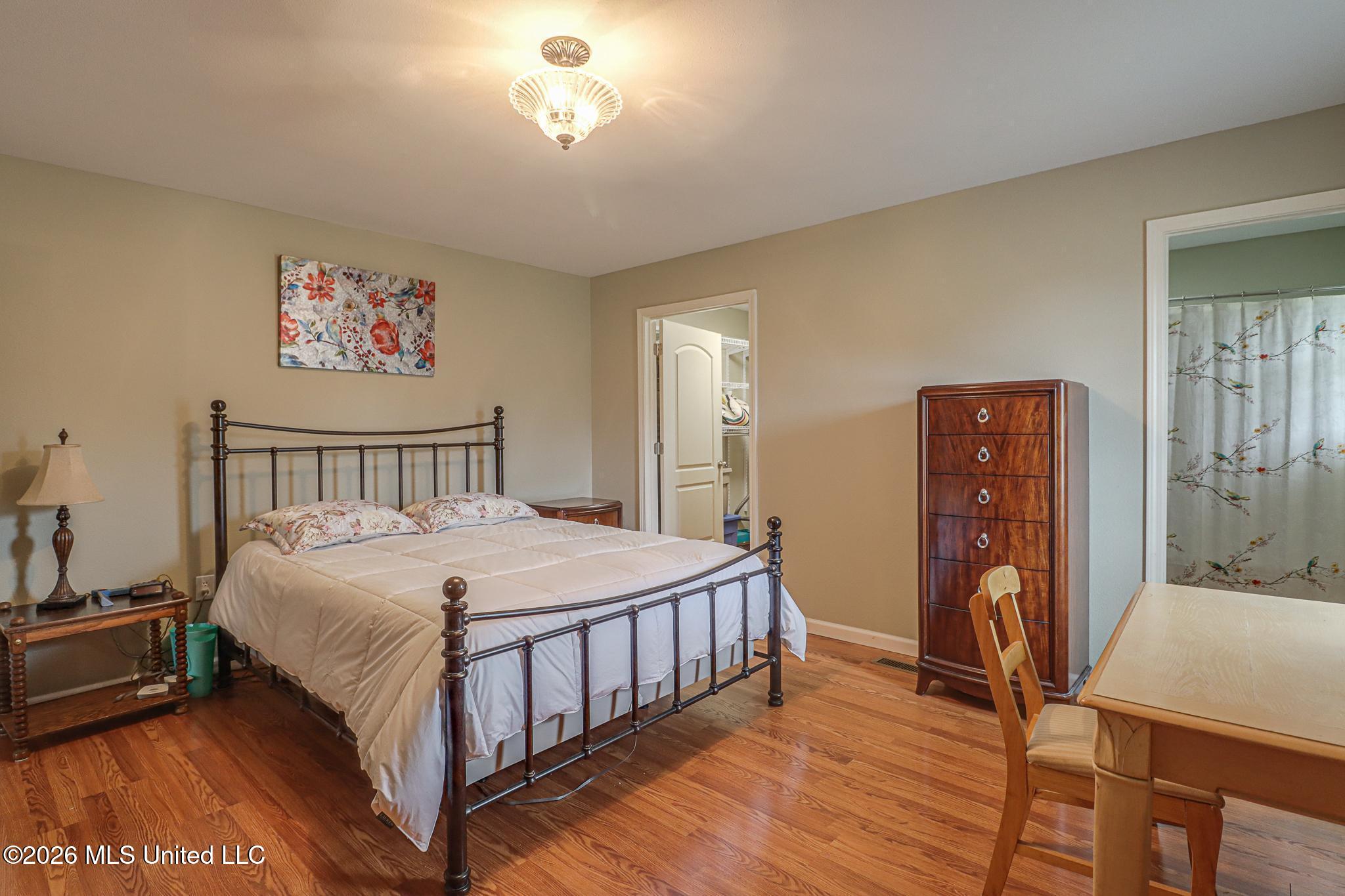 395 Fairley Road Property Photo 24