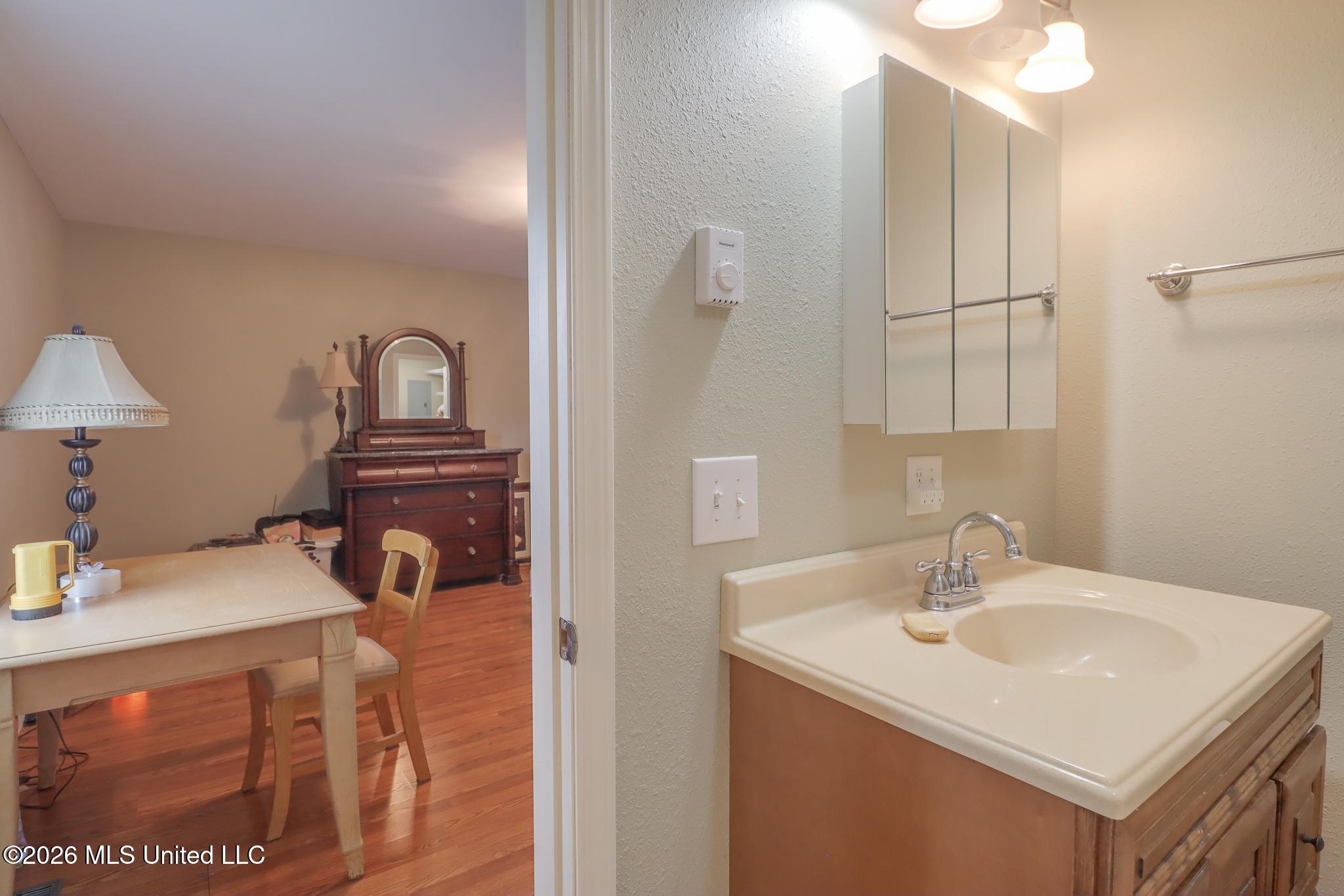 395 Fairley Road Property Photo 25