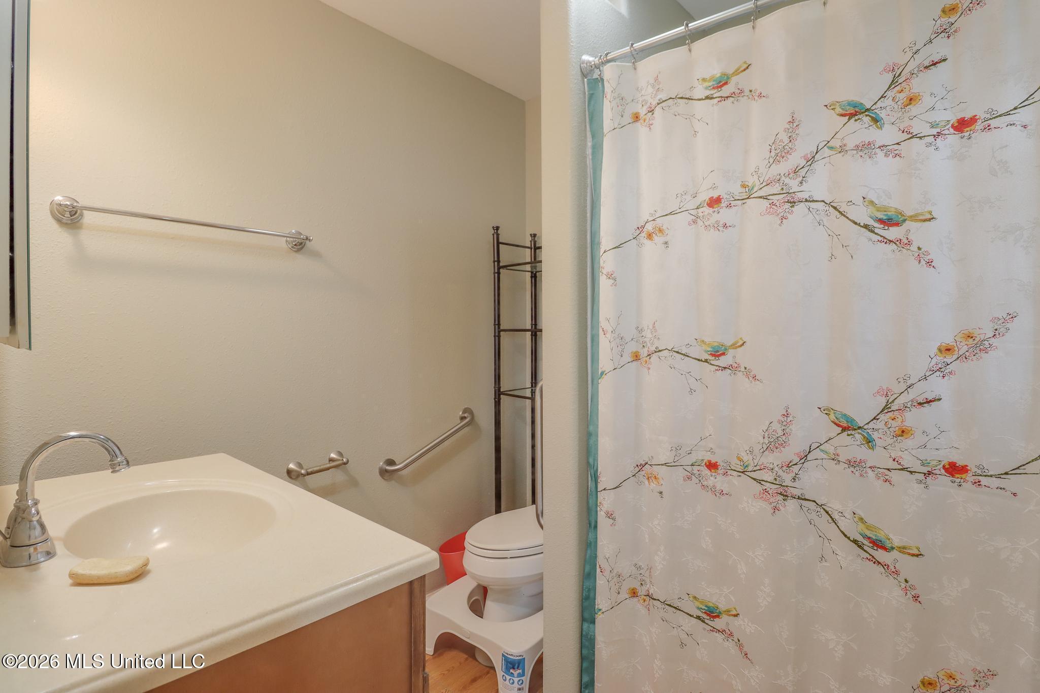 395 Fairley Road Property Photo 26
