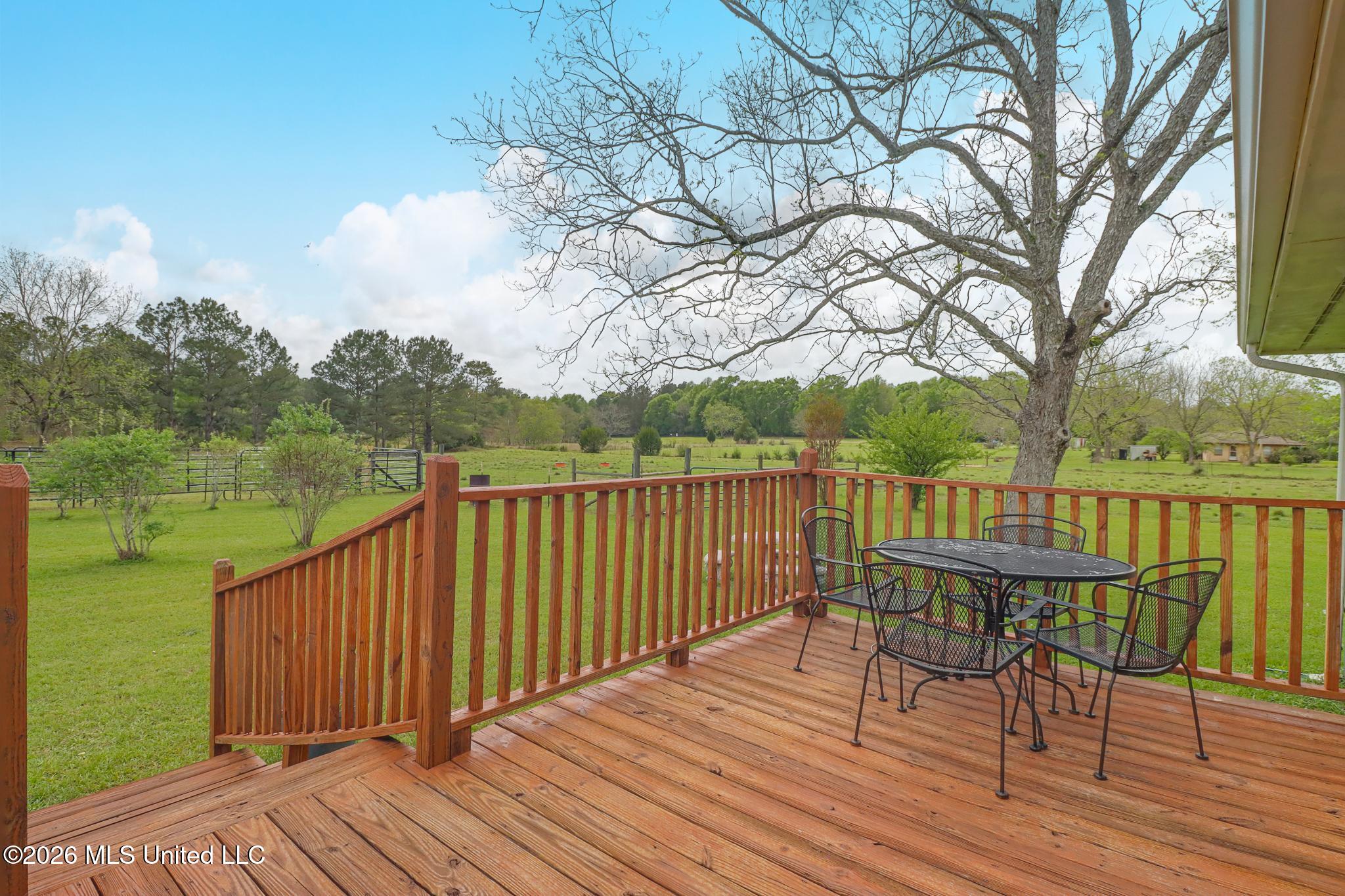 395 Fairley Road Property Photo 27
