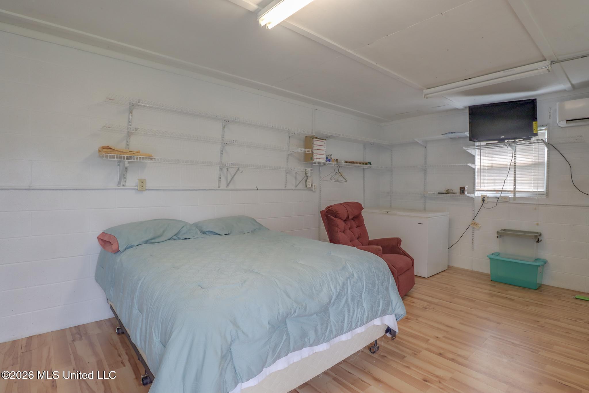 395 Fairley Road Property Photo 28