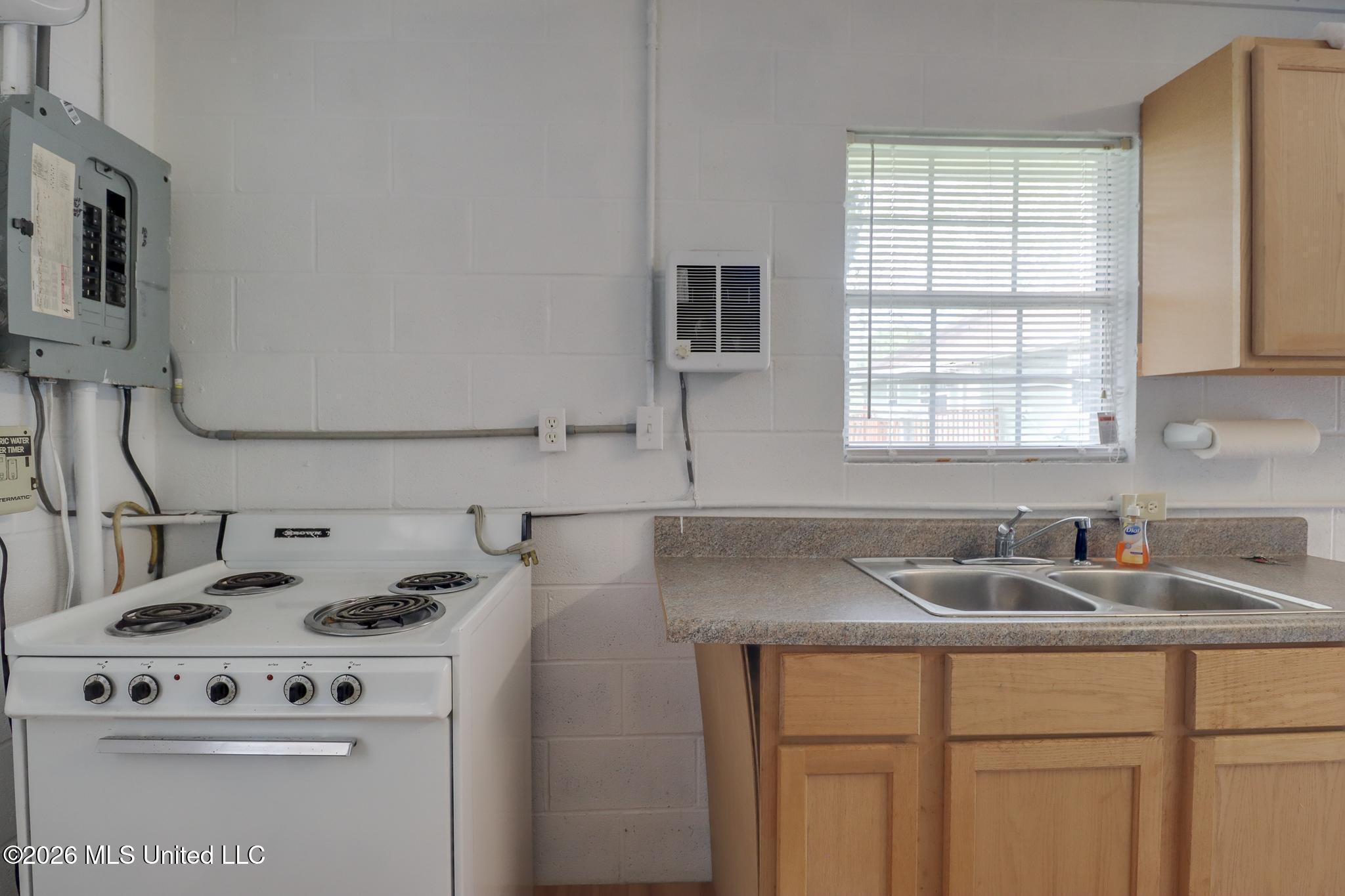 395 Fairley Road Property Photo 29