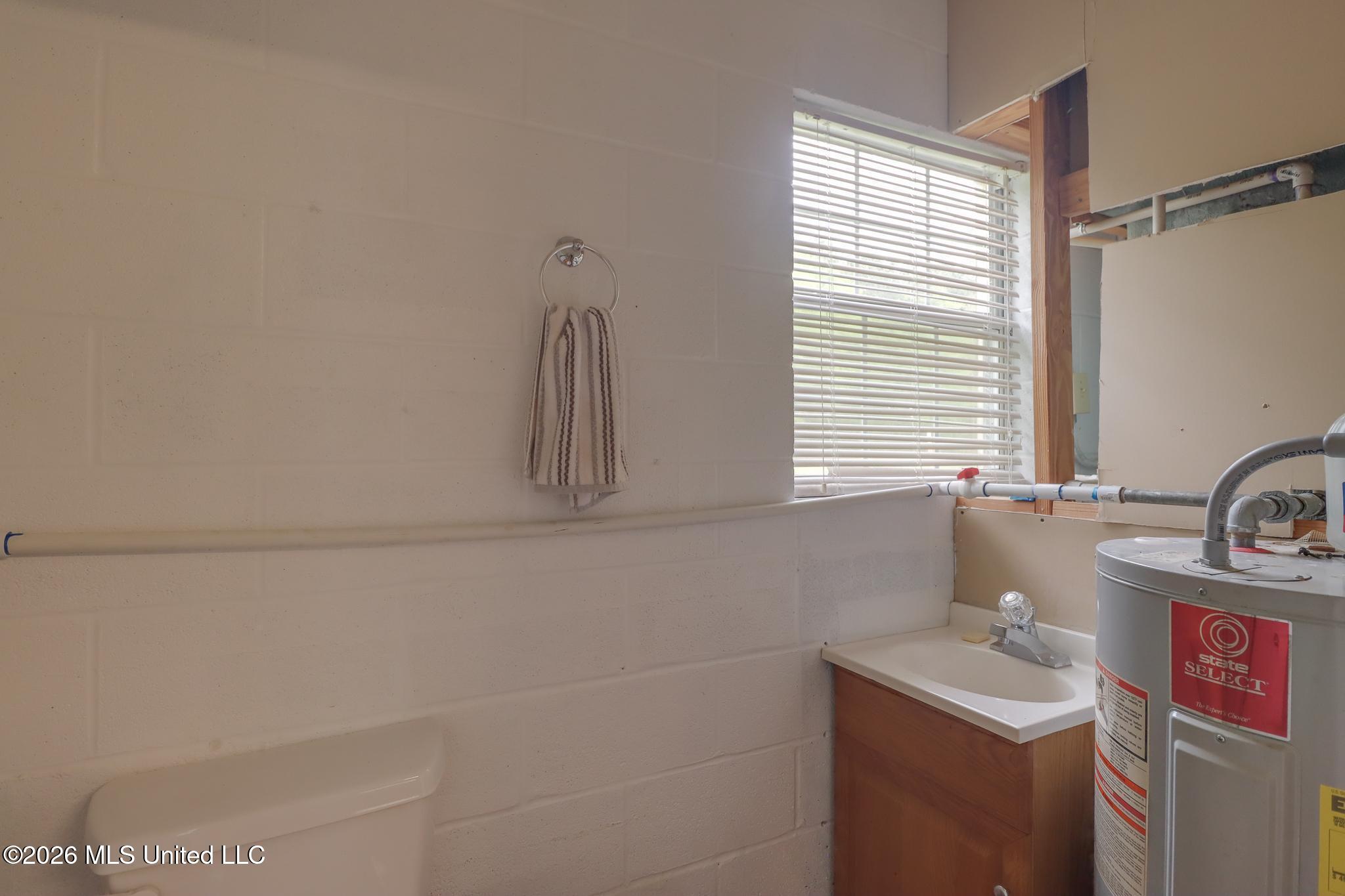 395 Fairley Road Property Photo 30