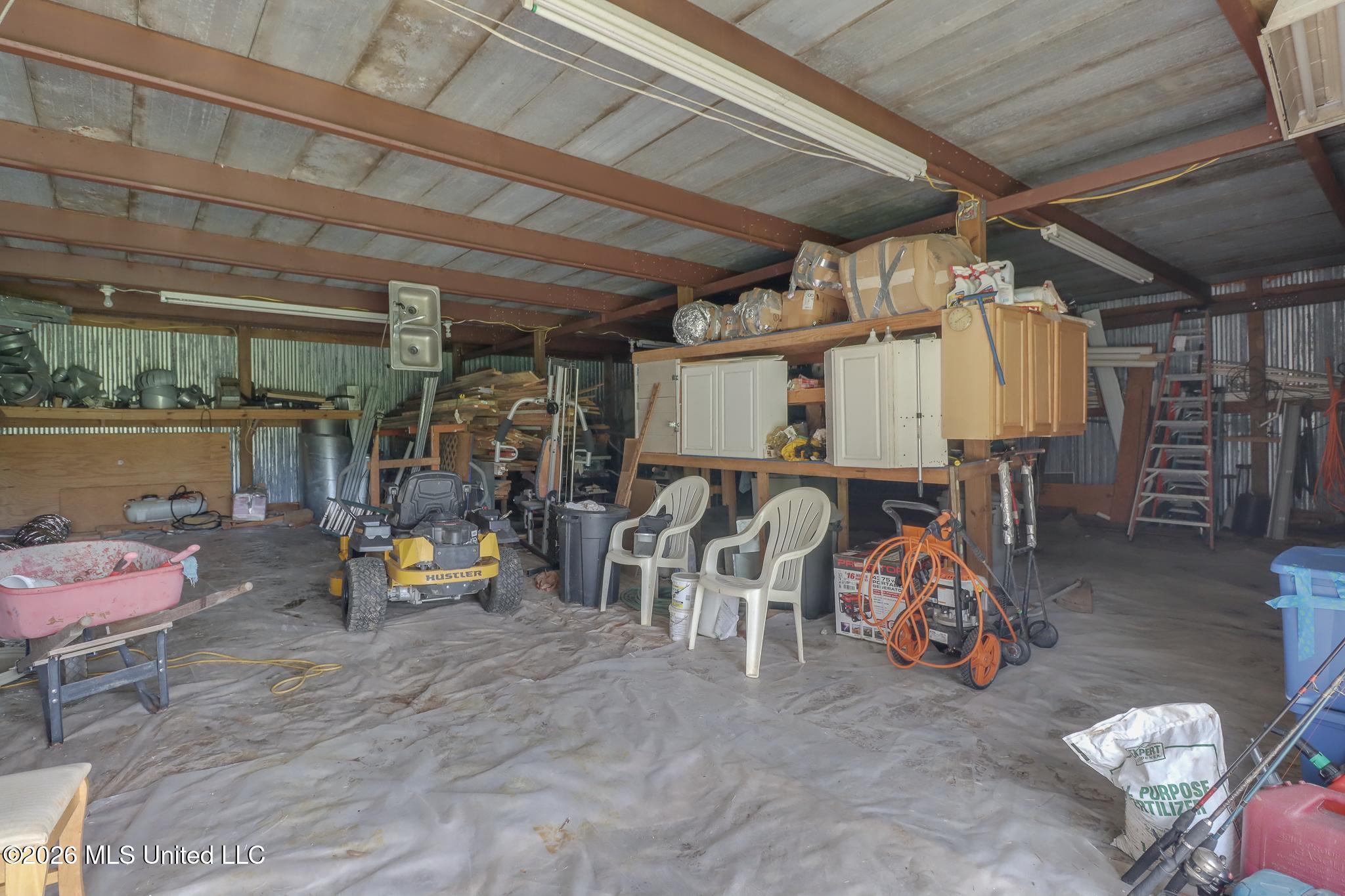 395 Fairley Road Property Photo 32