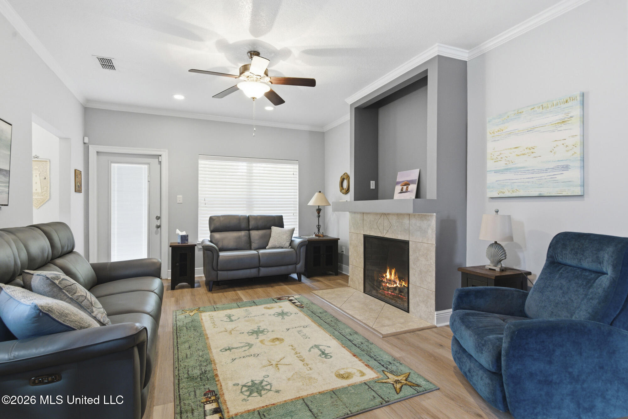 2830 Palmer Drive Property Photo 3