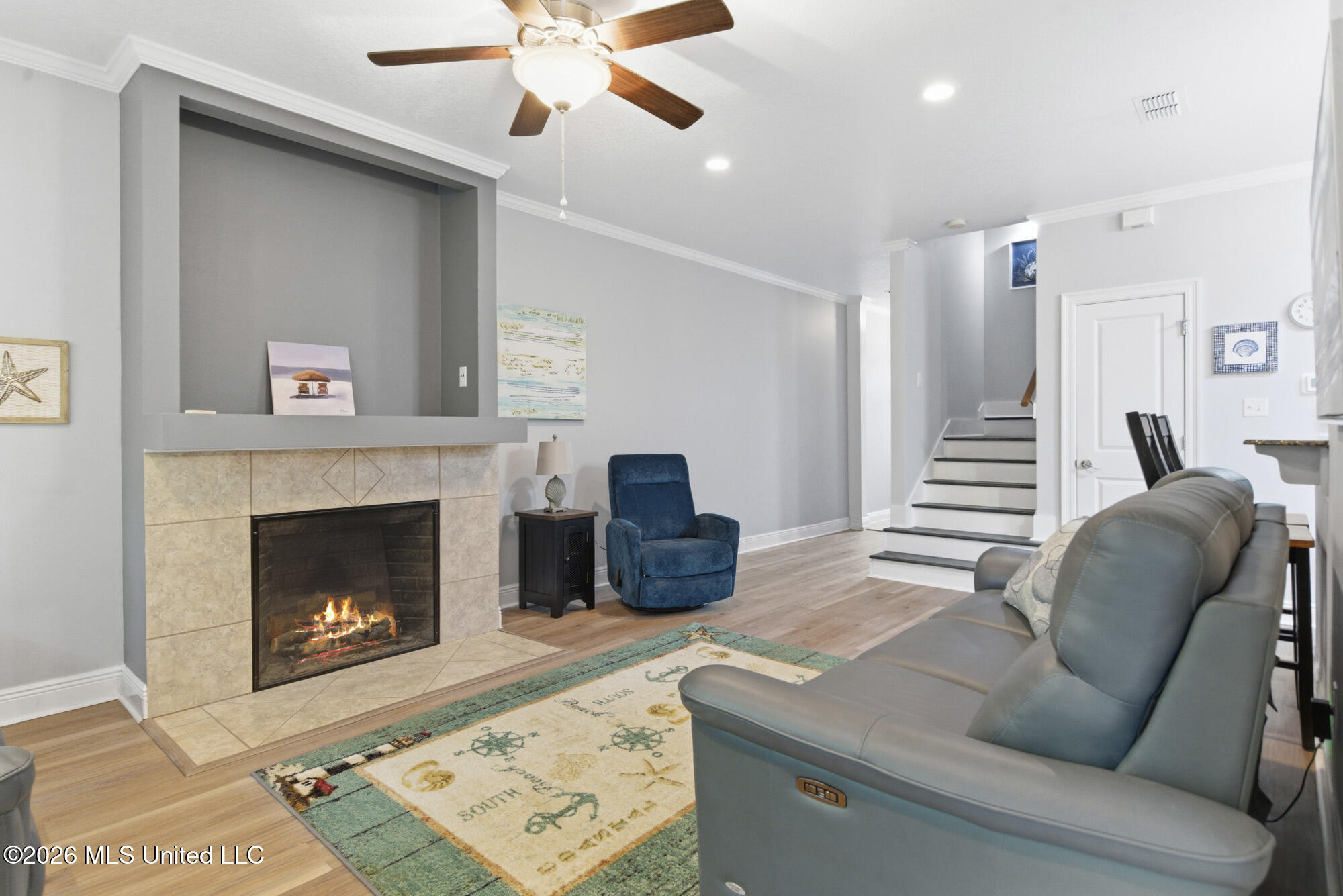 2830 Palmer Drive Property Photo 4