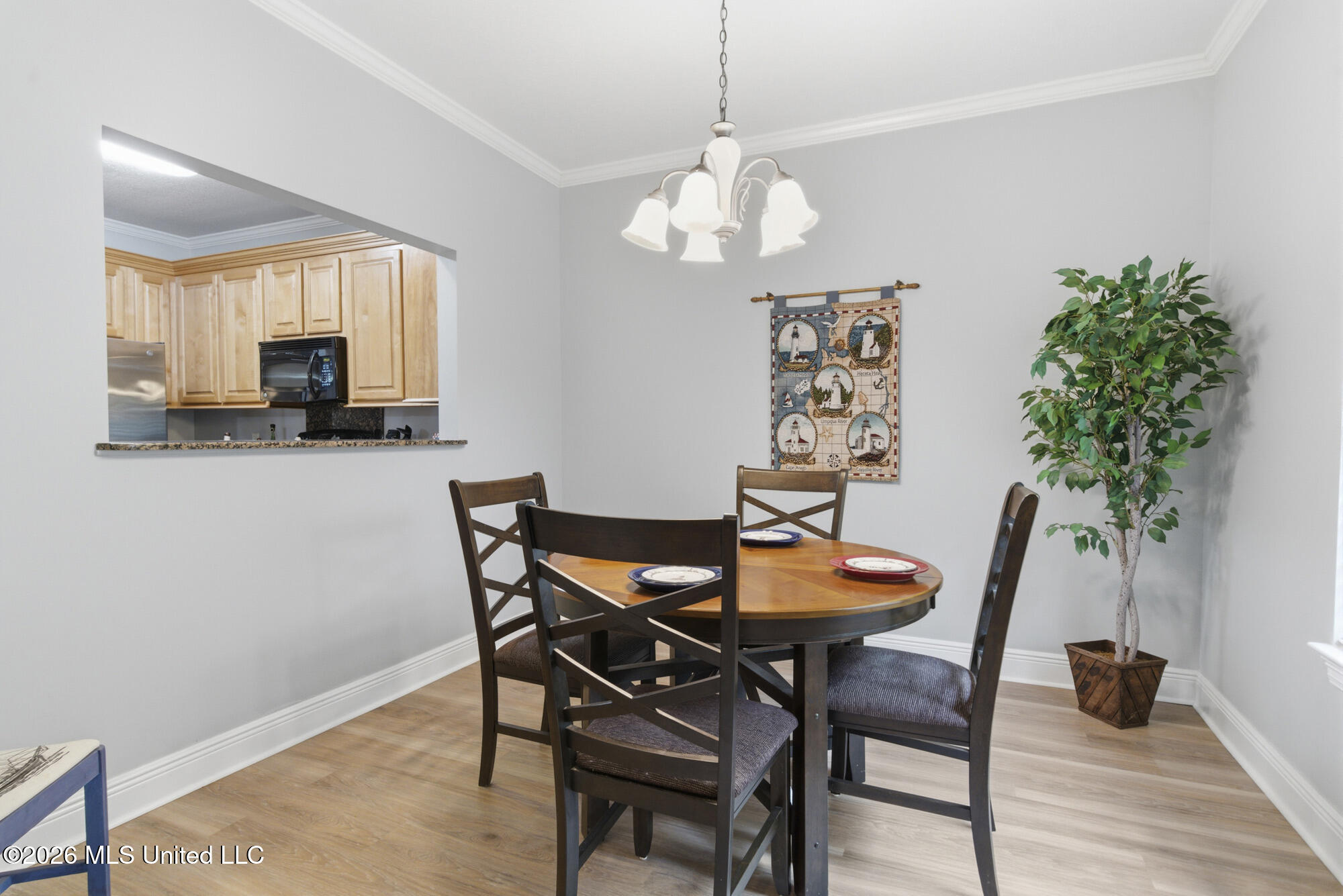 2830 Palmer Drive Property Photo 6