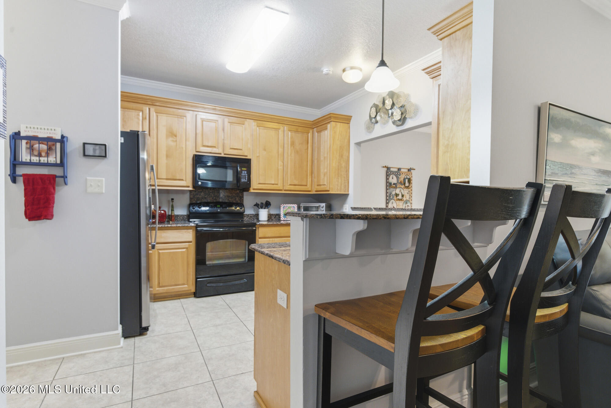 2830 Palmer Drive Property Photo 8