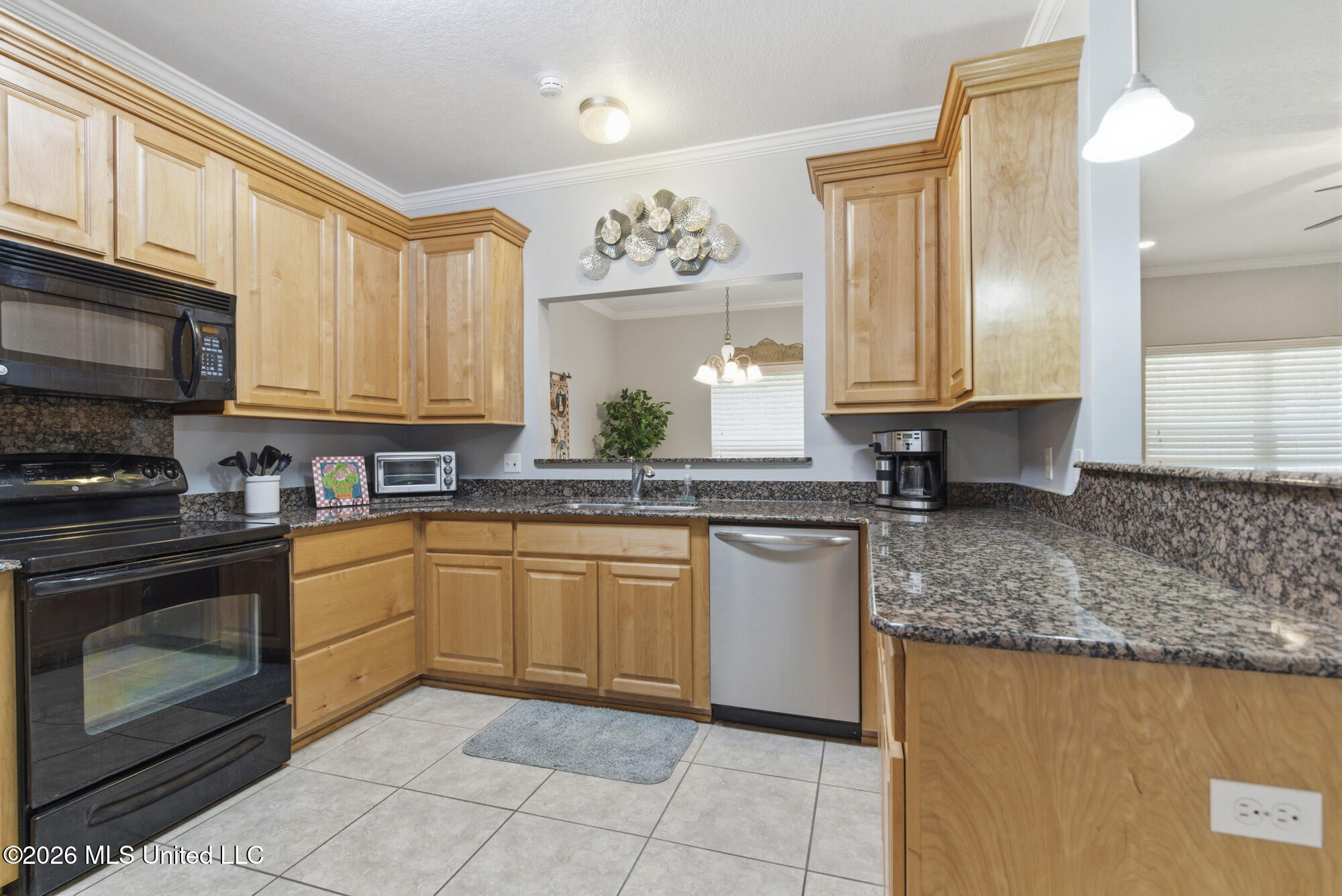 2830 Palmer Drive Property Photo 9