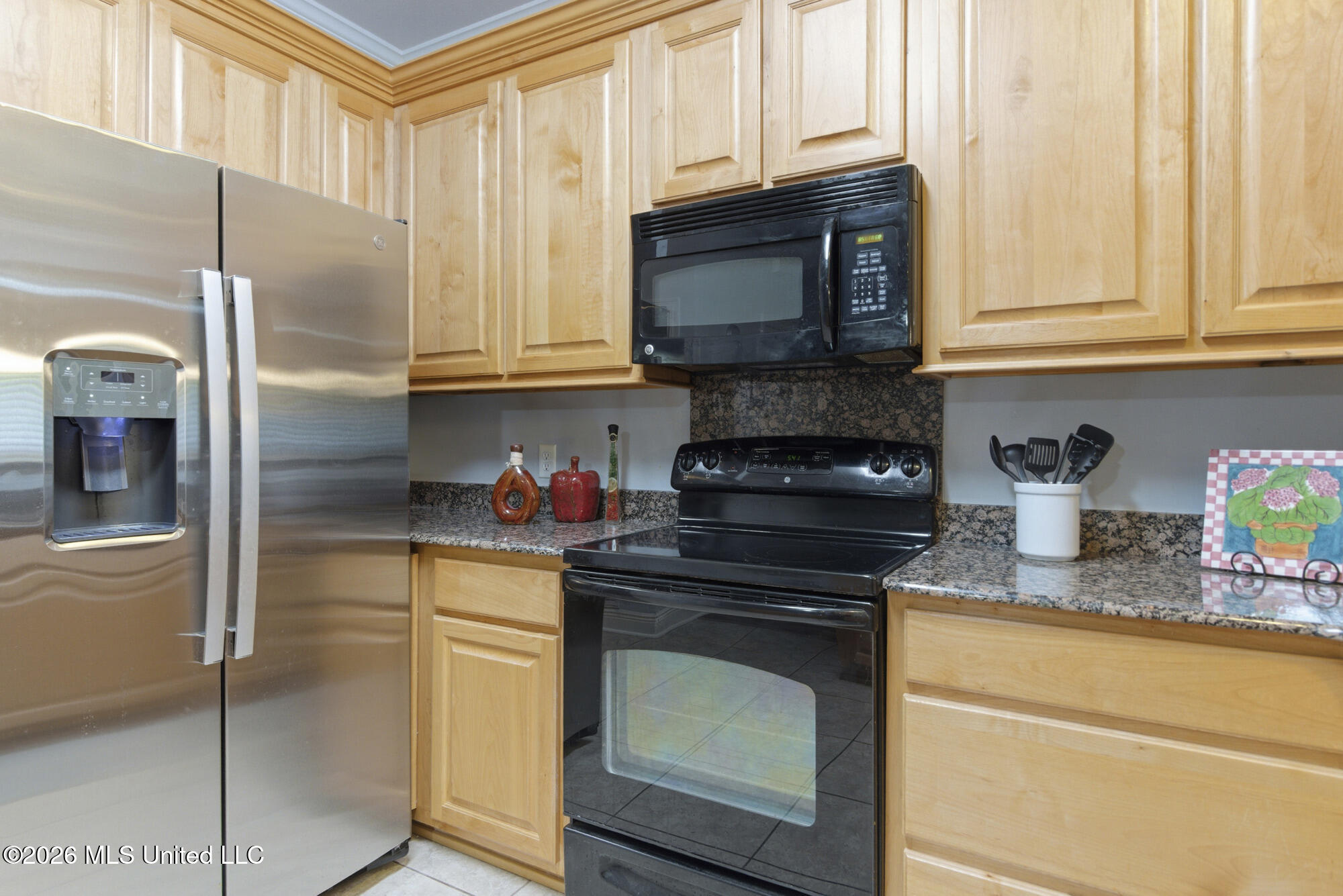 2830 Palmer Drive Property Photo 10