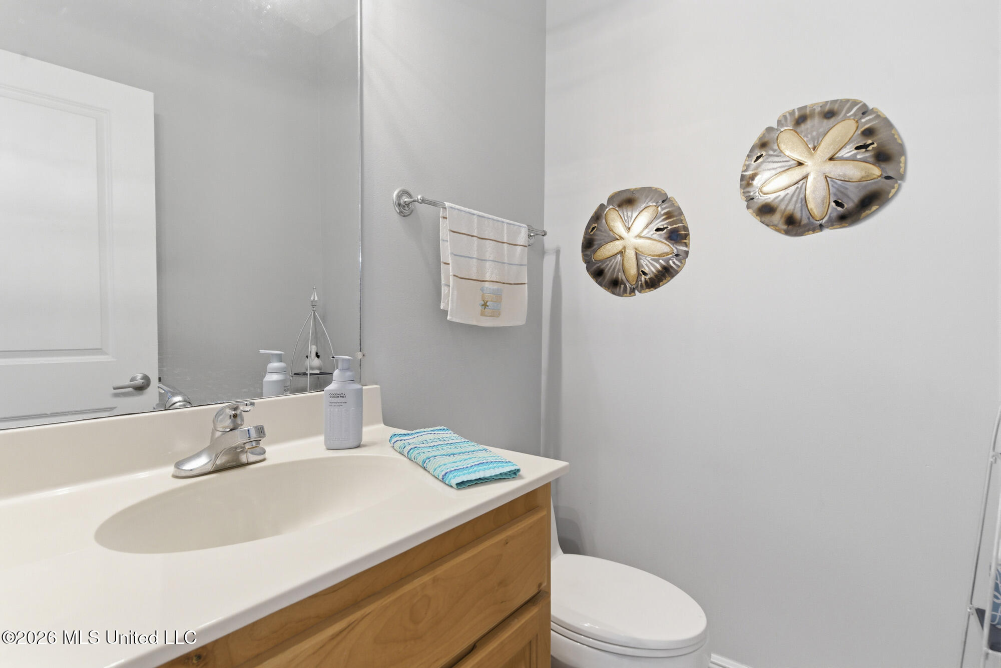 2830 Palmer Drive Property Photo 11