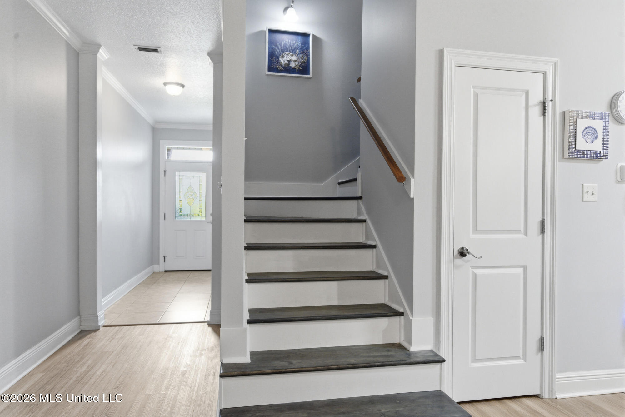 2830 Palmer Drive Property Photo 12