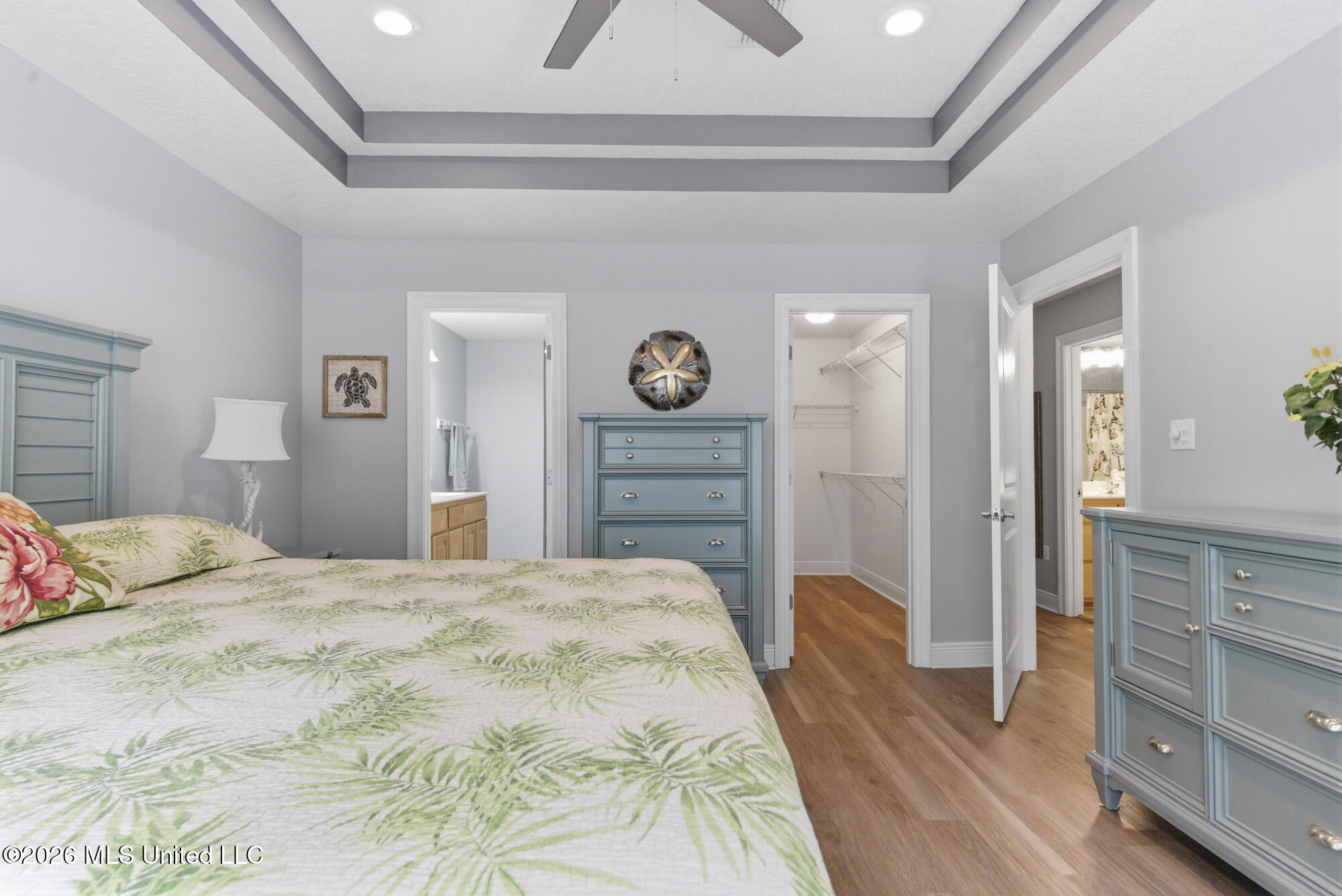 2830 Palmer Drive Property Photo 14