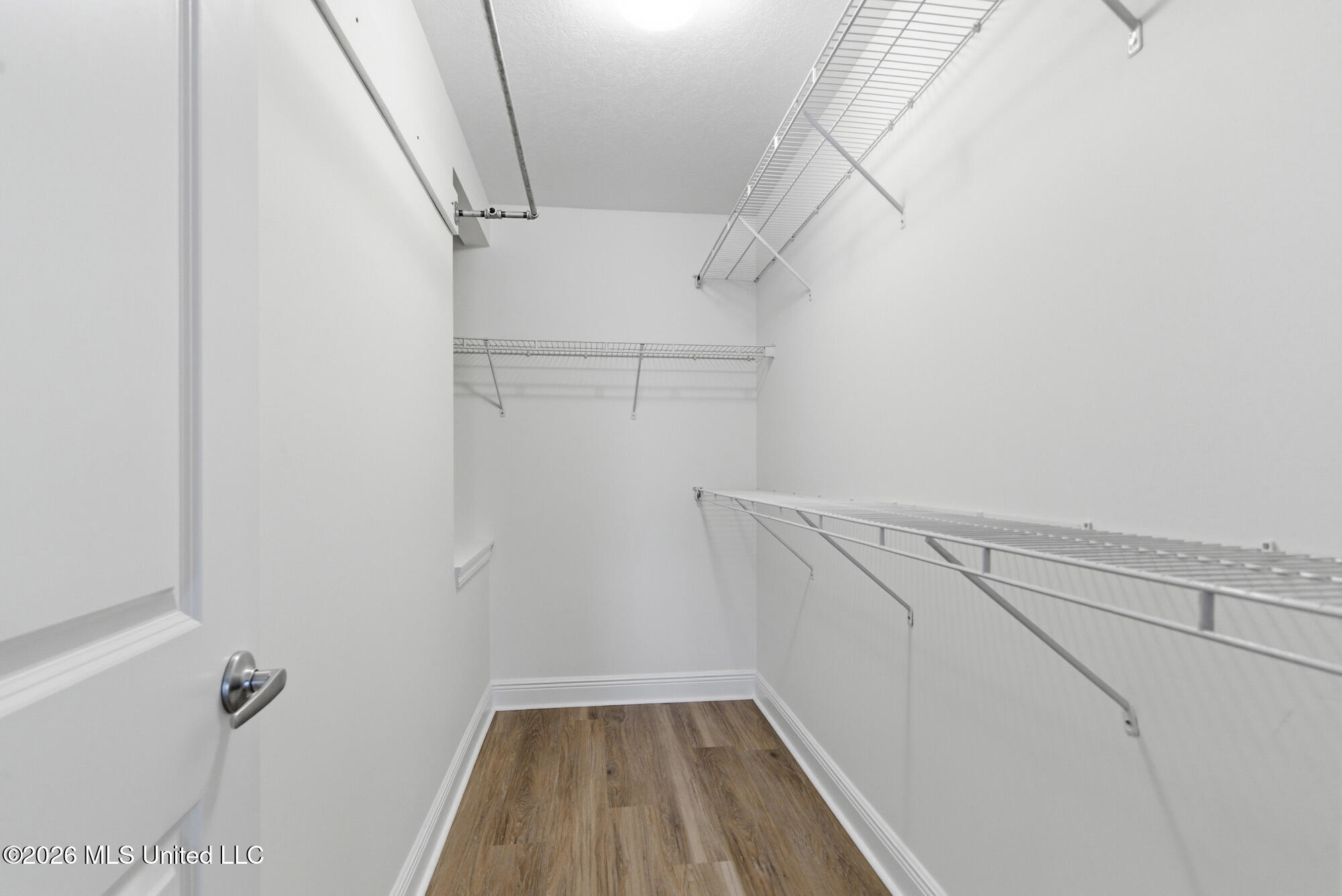 2830 Palmer Drive Property Photo 15