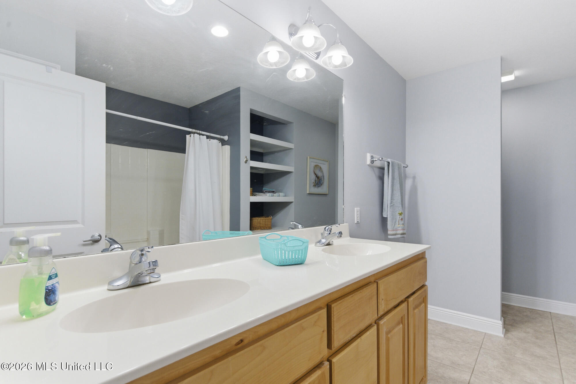 2830 Palmer Drive Property Photo 16