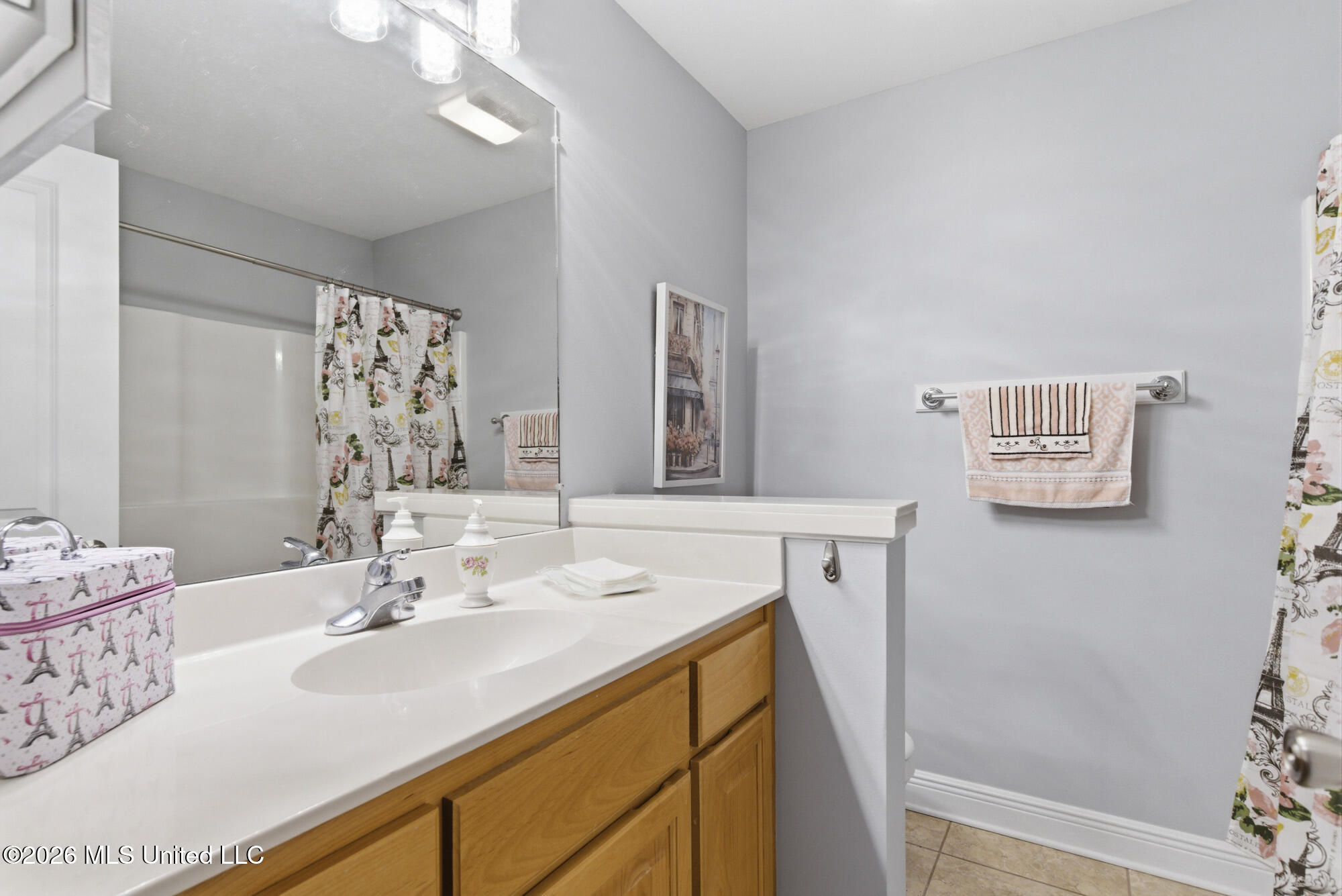 2830 Palmer Drive Property Photo 19