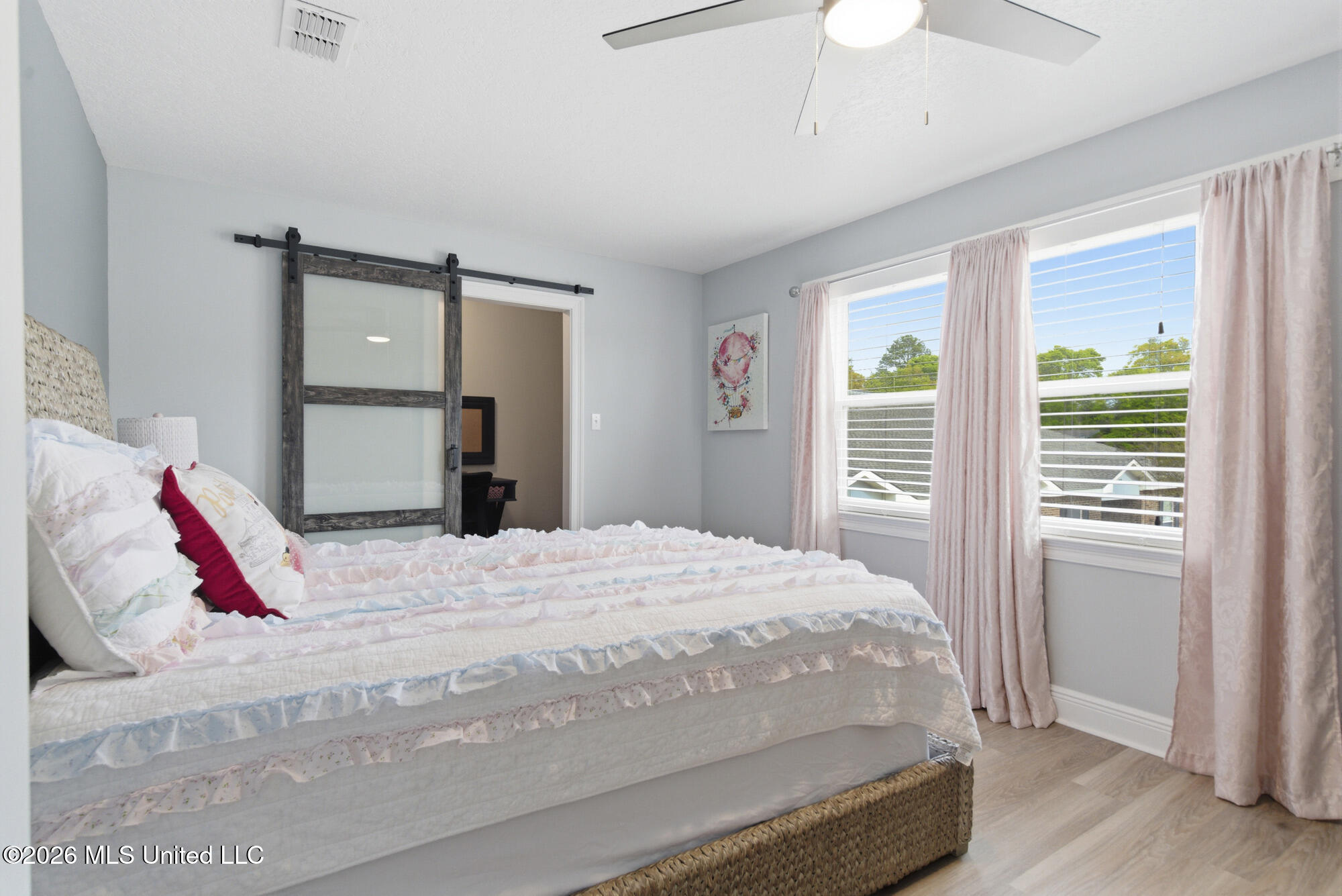 2830 Palmer Drive Property Photo 20