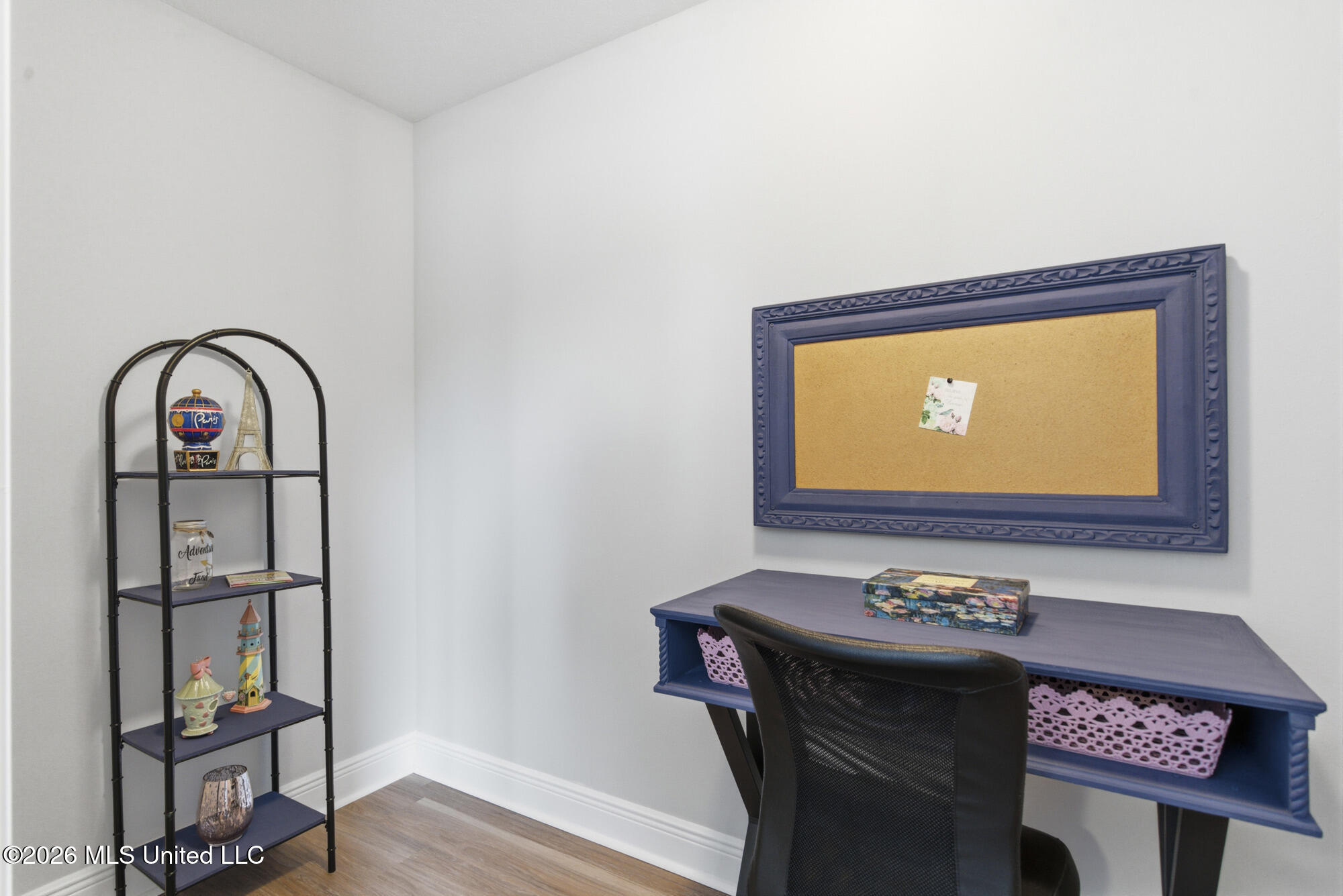 2830 Palmer Drive Property Photo 21