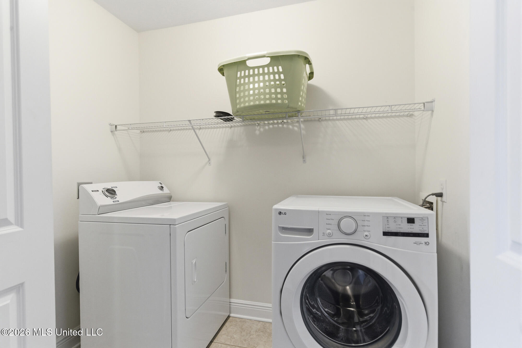 2830 Palmer Drive Property Photo 22