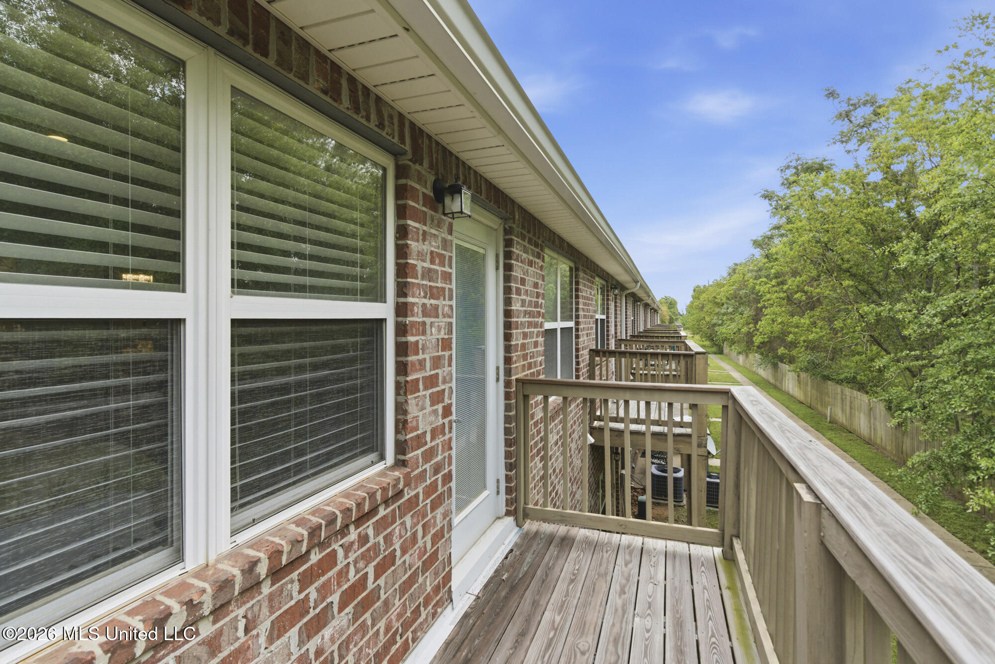2830 Palmer Drive Property Photo 23
