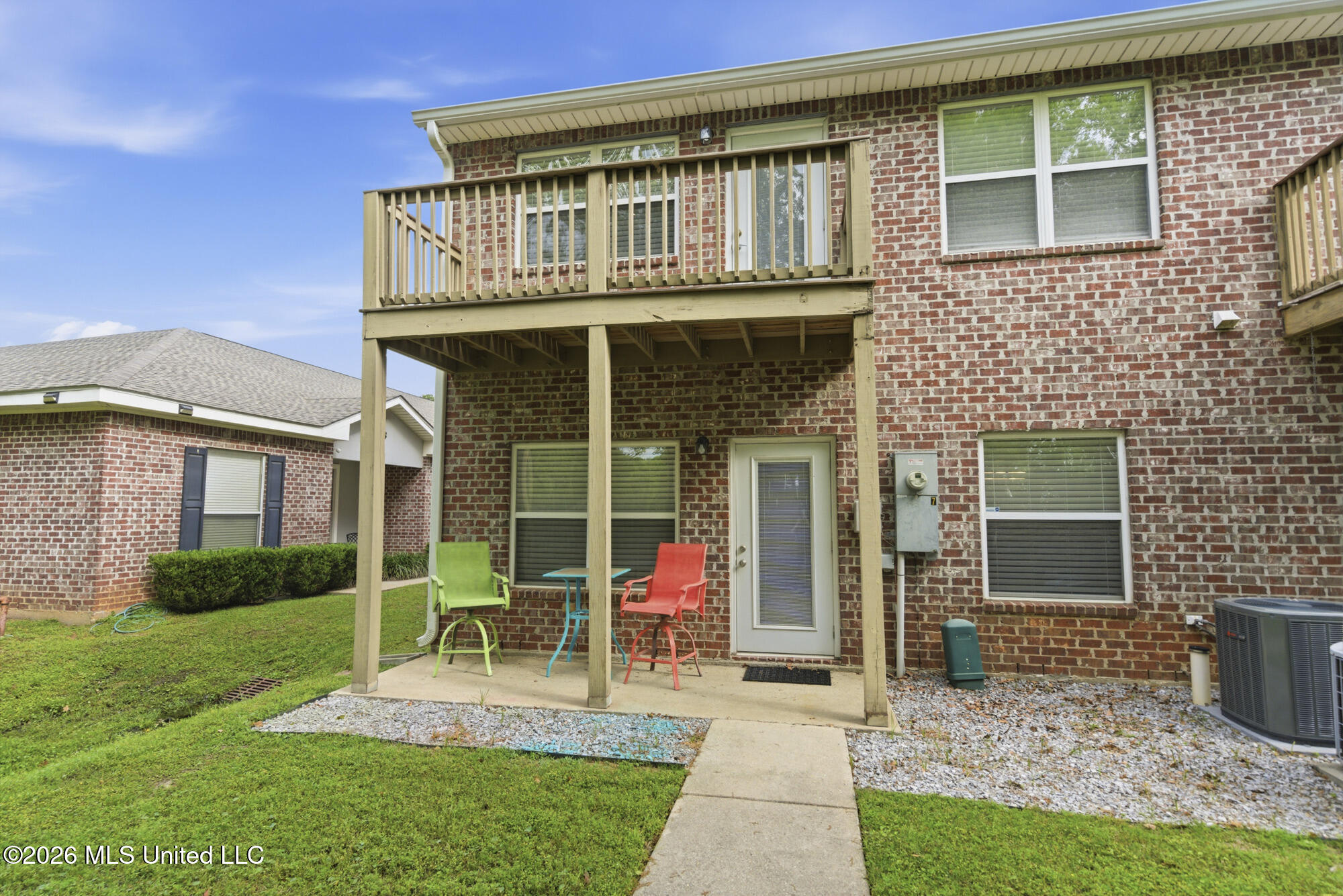 2830 Palmer Drive Property Photo 24